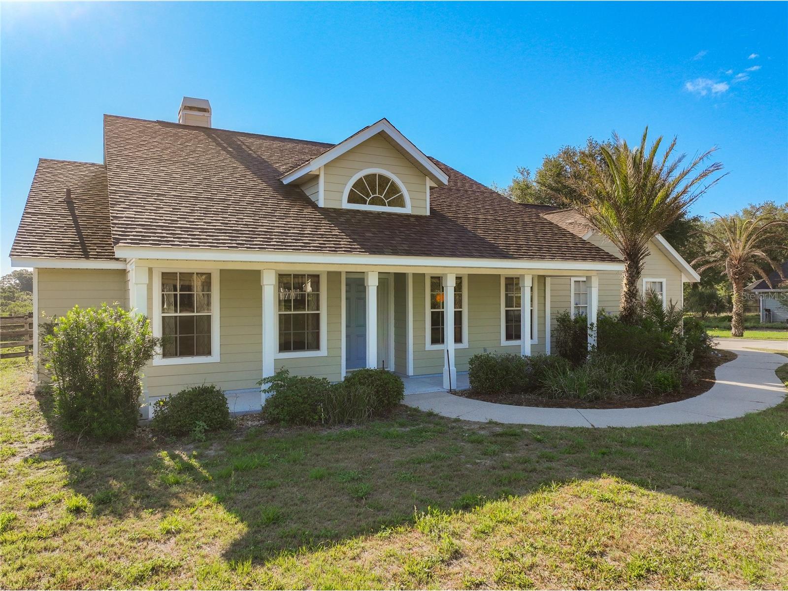 32936 Scenic Hills Drive Mount Dora FL 32757 G5111477 image1