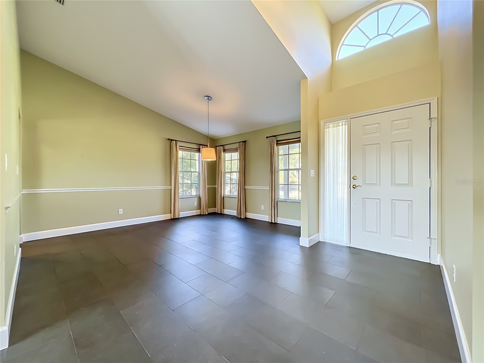 32936 Scenic Hills Drive Mount Dora FL 32757 G5111477 image10