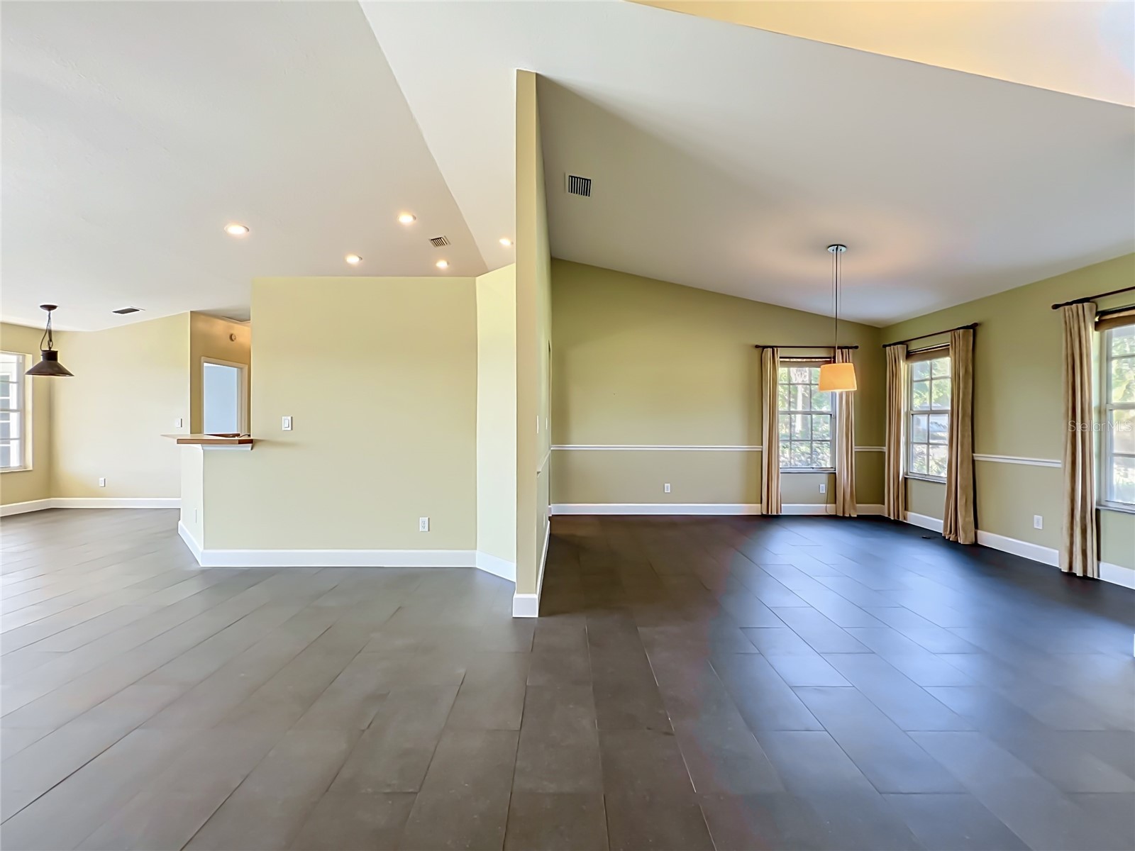 32936 Scenic Hills Drive Mount Dora FL 32757 G5111477 image11