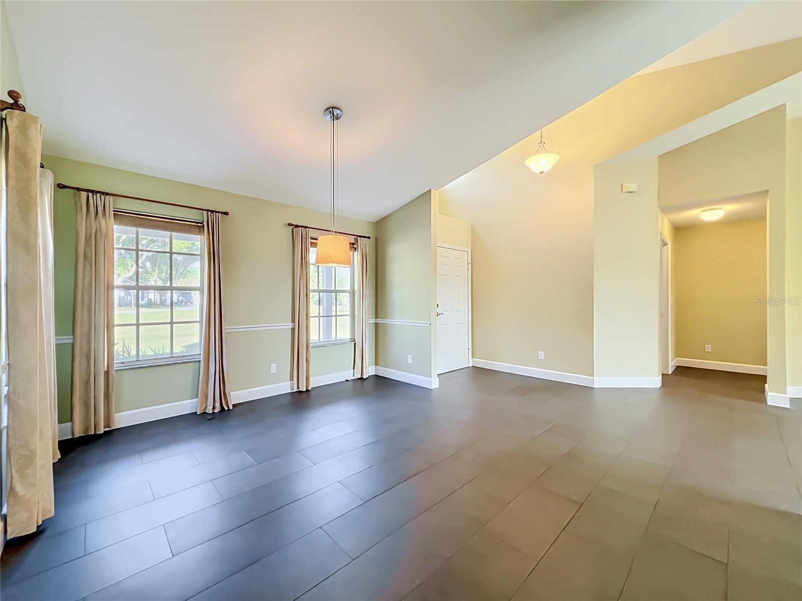 32936 Scenic Hills Drive Mount Dora FL 32757 G5111477 image12