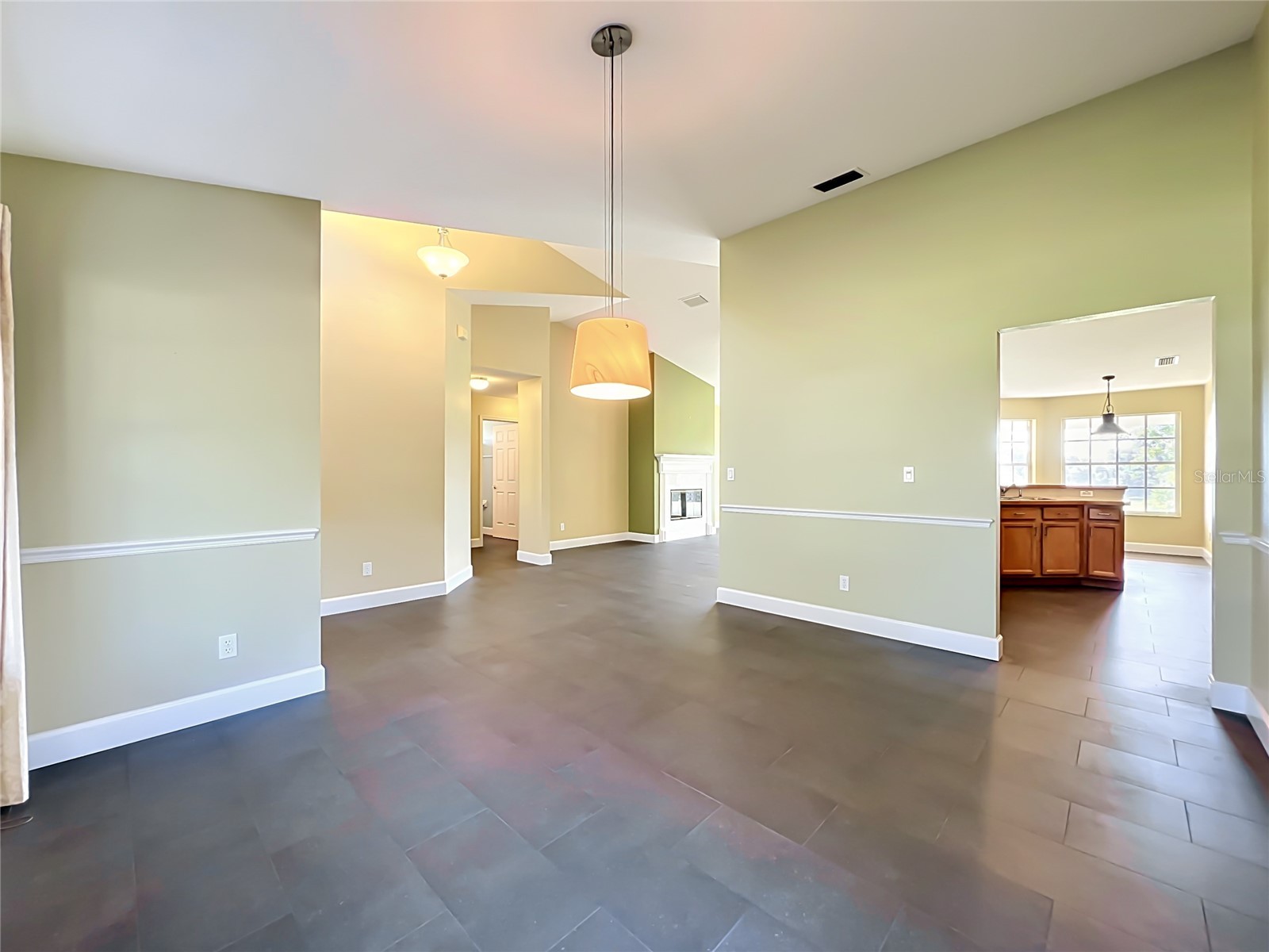 32936 Scenic Hills Drive Mount Dora FL 32757 G5111477 image13