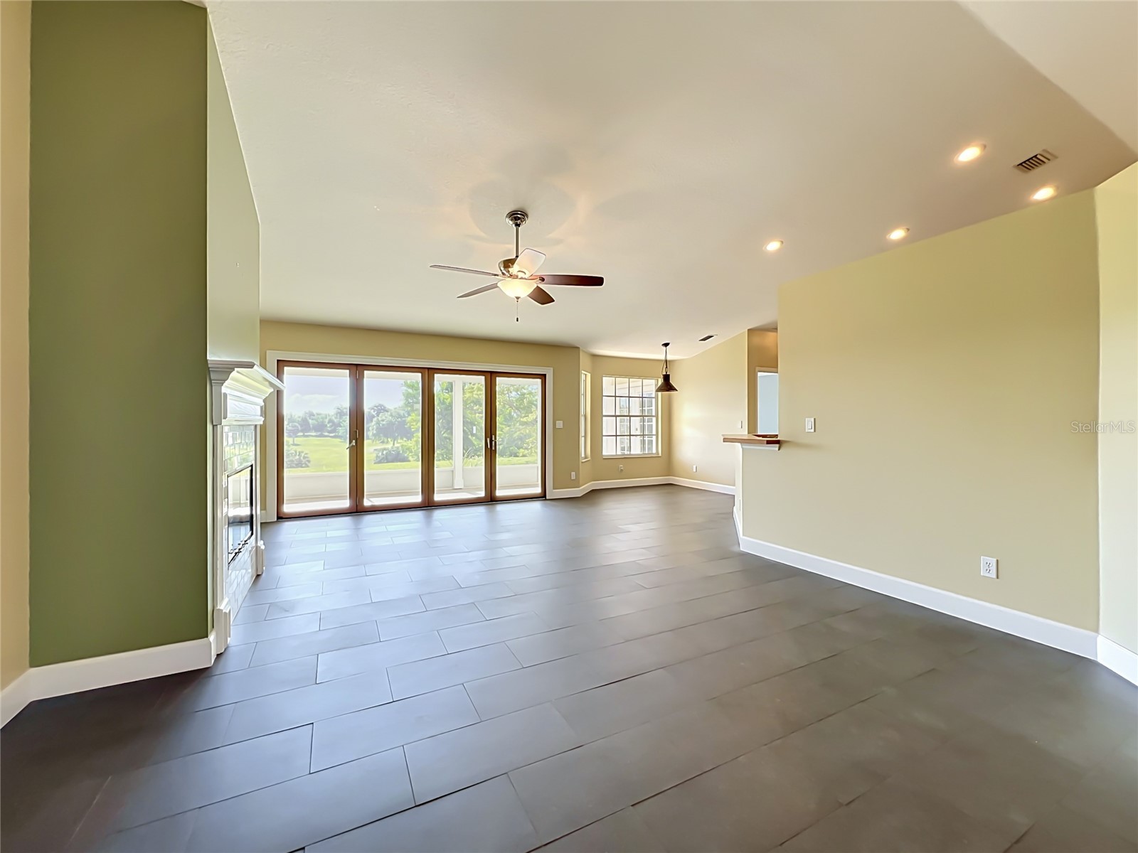 32936 Scenic Hills Drive Mount Dora FL 32757 G5111477 image14