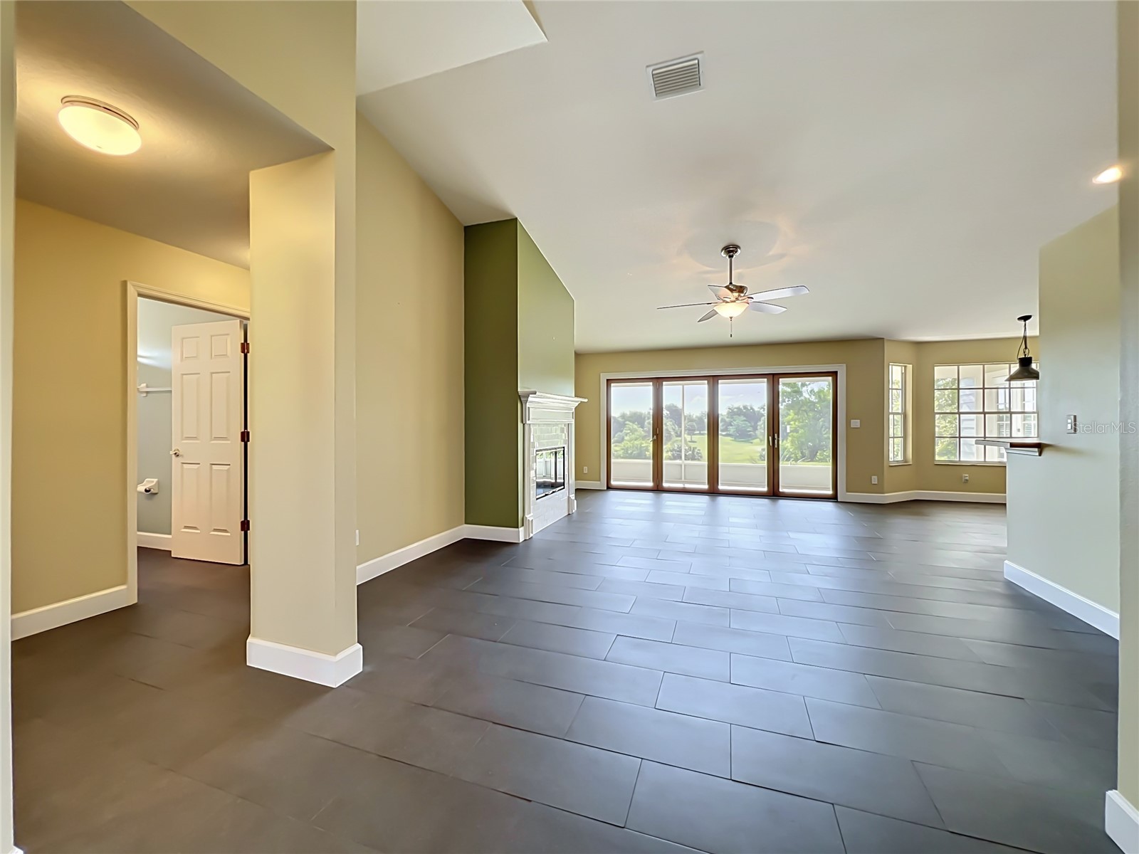 32936 Scenic Hills Drive Mount Dora FL 32757 G5111477 image15