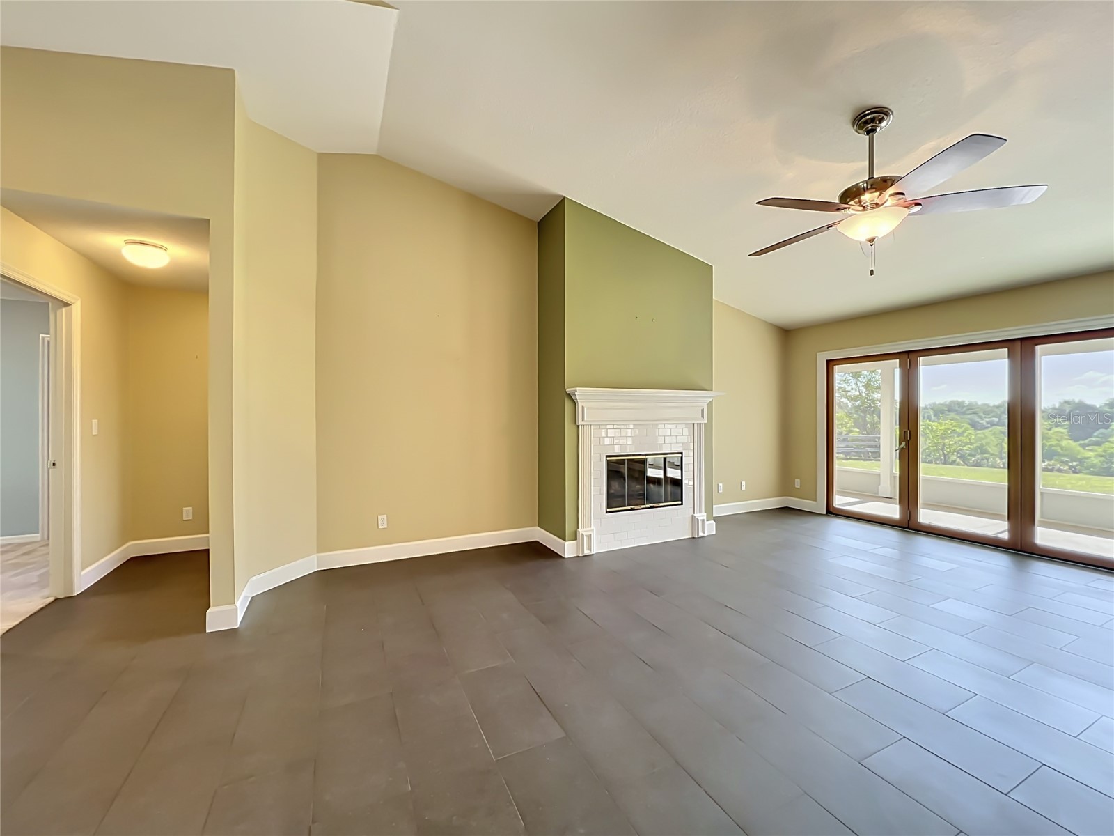 32936 Scenic Hills Drive Mount Dora FL 32757 G5111477 image16