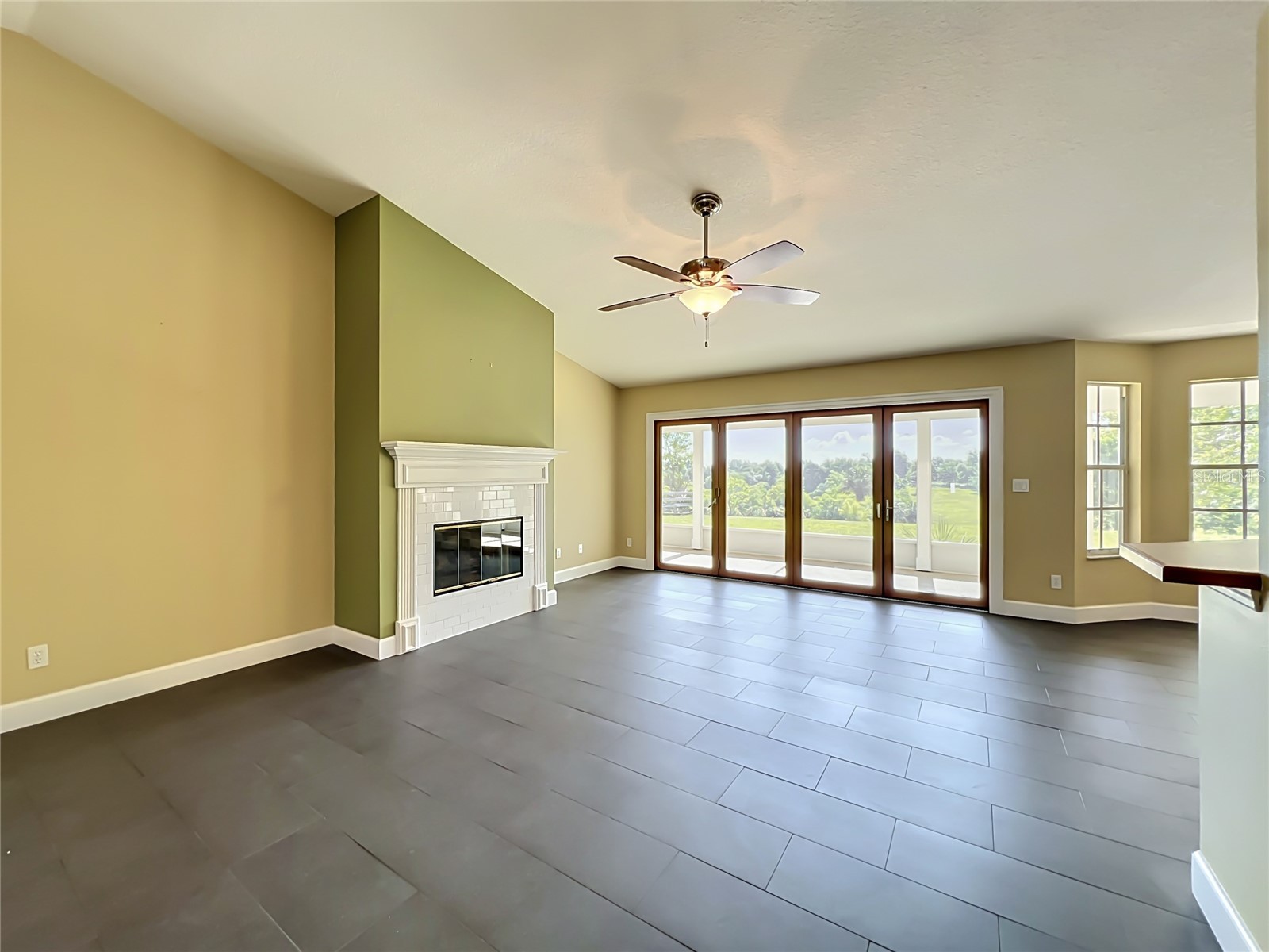 32936 Scenic Hills Drive Mount Dora FL 32757 G5111477 image17