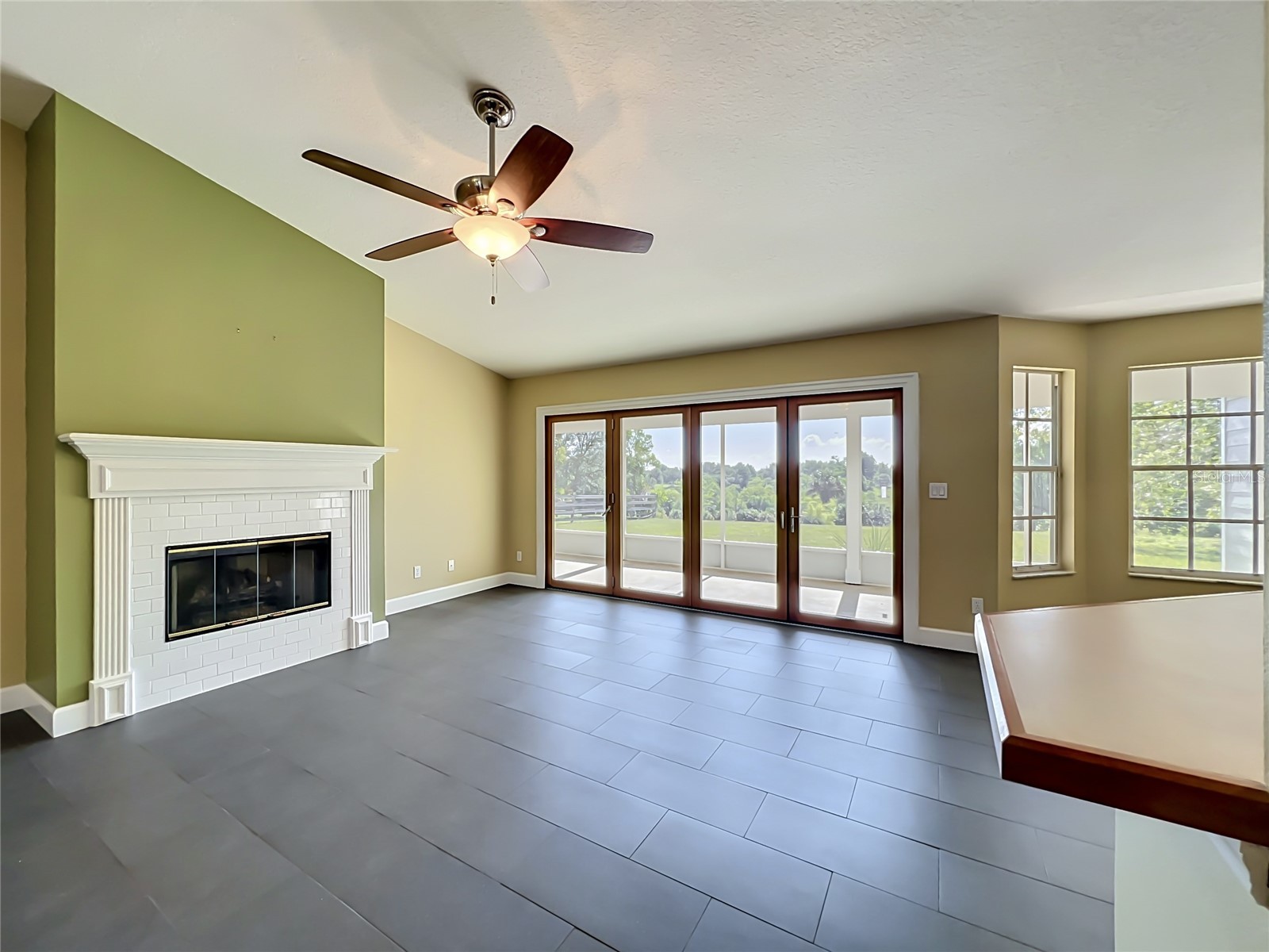32936 Scenic Hills Drive Mount Dora FL 32757 G5111477 image18