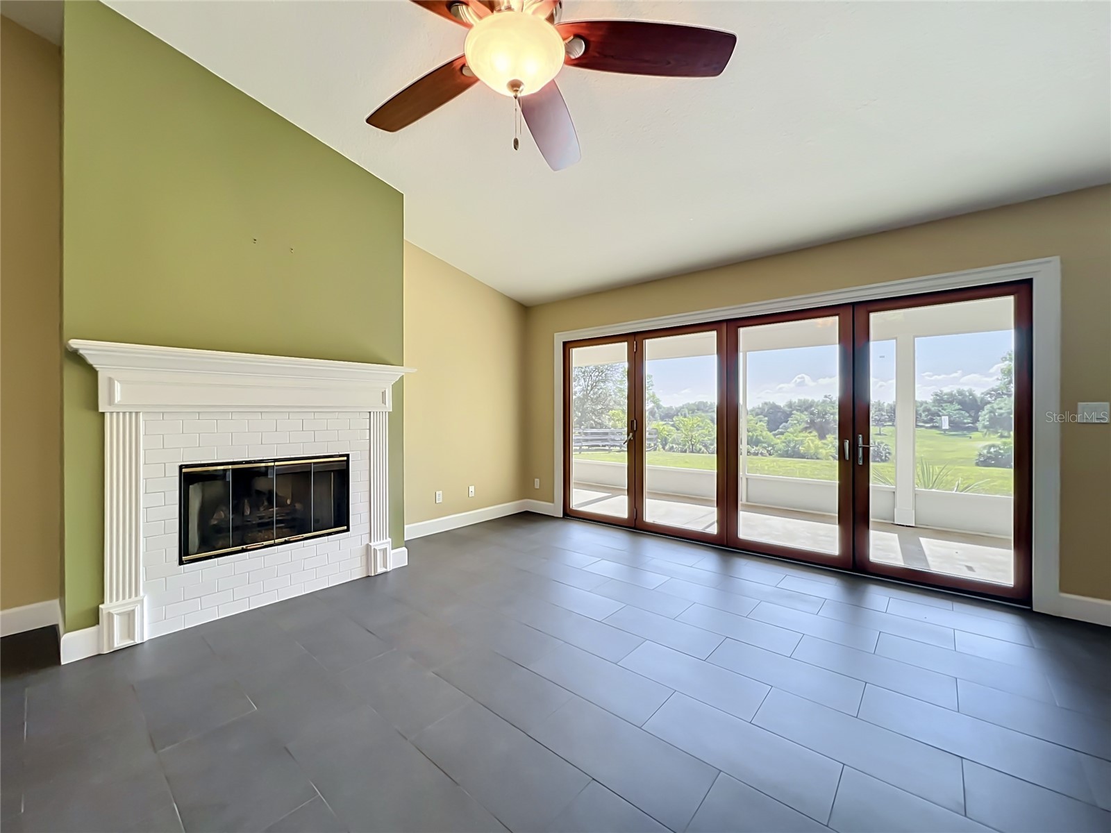 32936 Scenic Hills Drive Mount Dora FL 32757 G5111477 image19