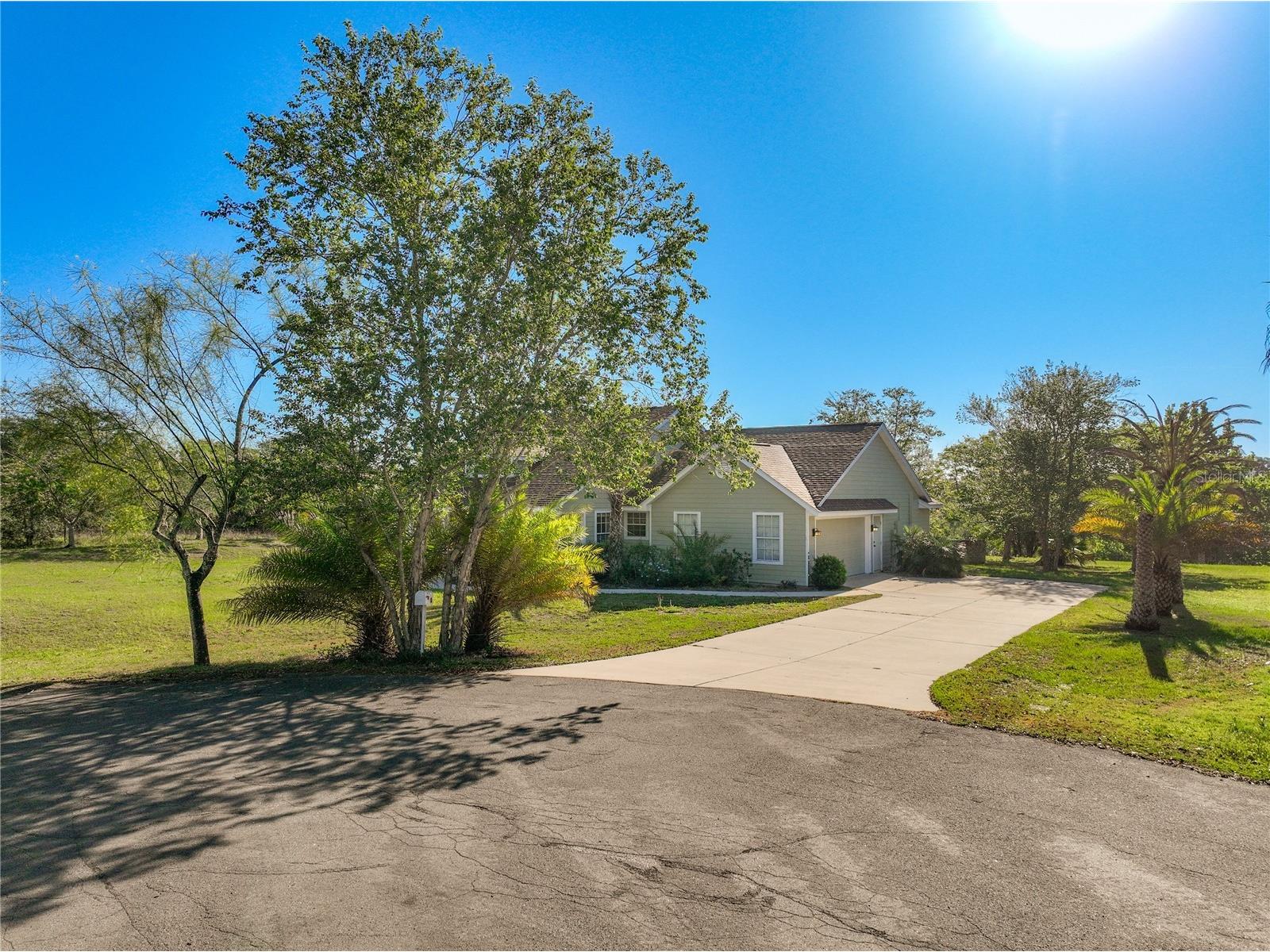 32936 Scenic Hills Drive Mount Dora FL 32757 G5111477 image2
