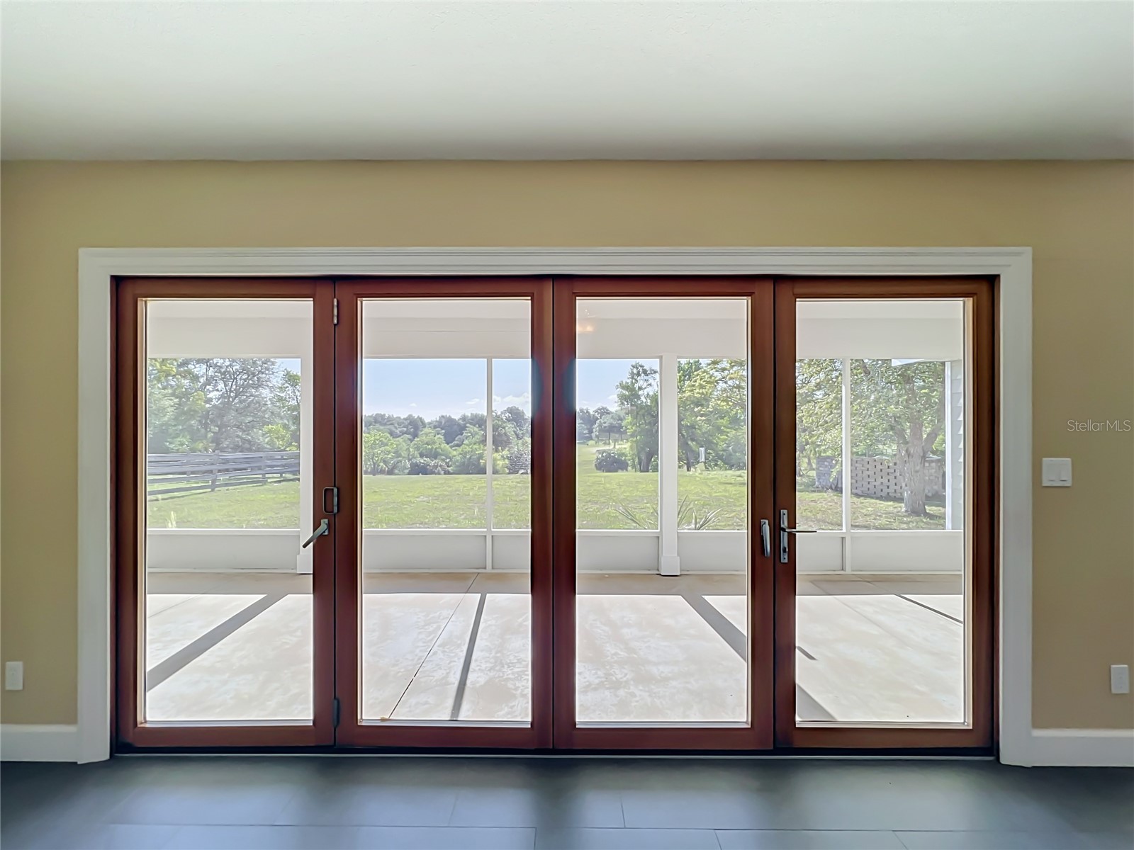 32936 Scenic Hills Drive Mount Dora FL 32757 G5111477 image20