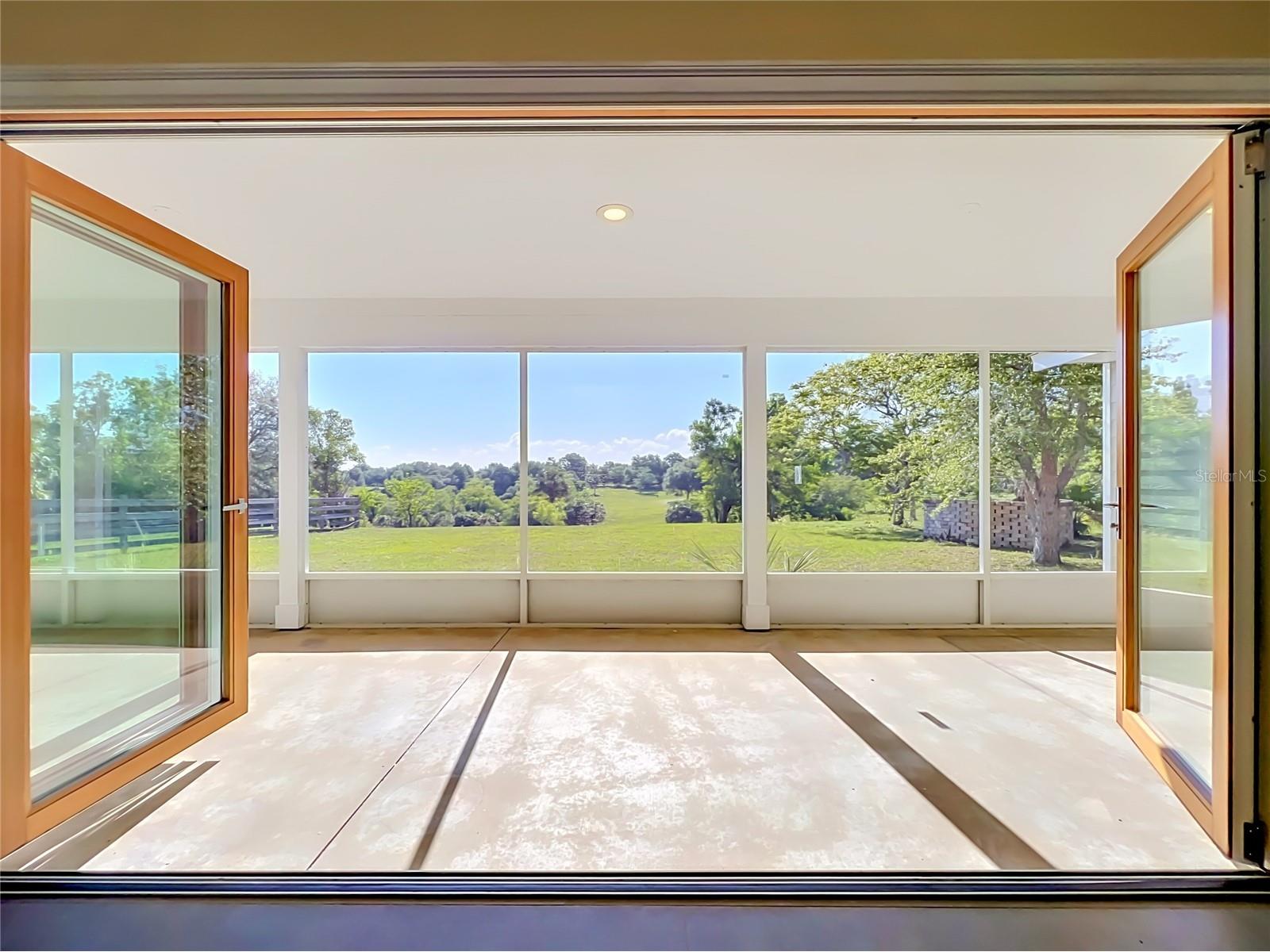 32936 Scenic Hills Drive Mount Dora FL 32757 G5111477 image21