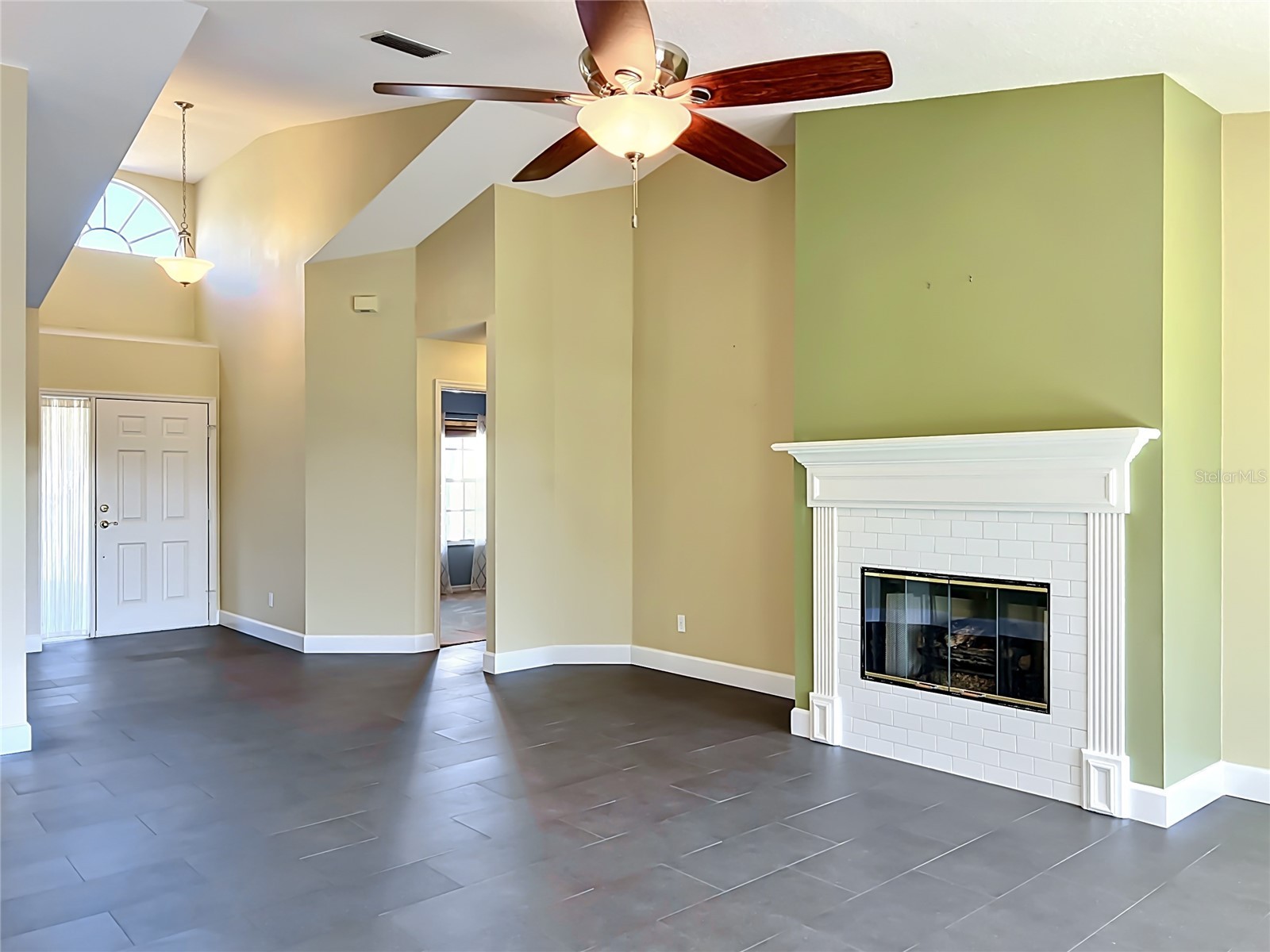 32936 Scenic Hills Drive Mount Dora FL 32757 G5111477 image22