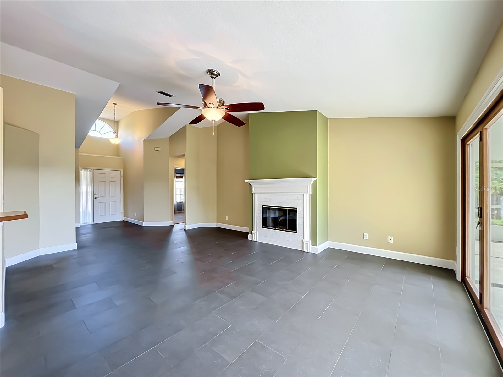 32936 Scenic Hills Drive Mount Dora FL 32757 G5111477 image23