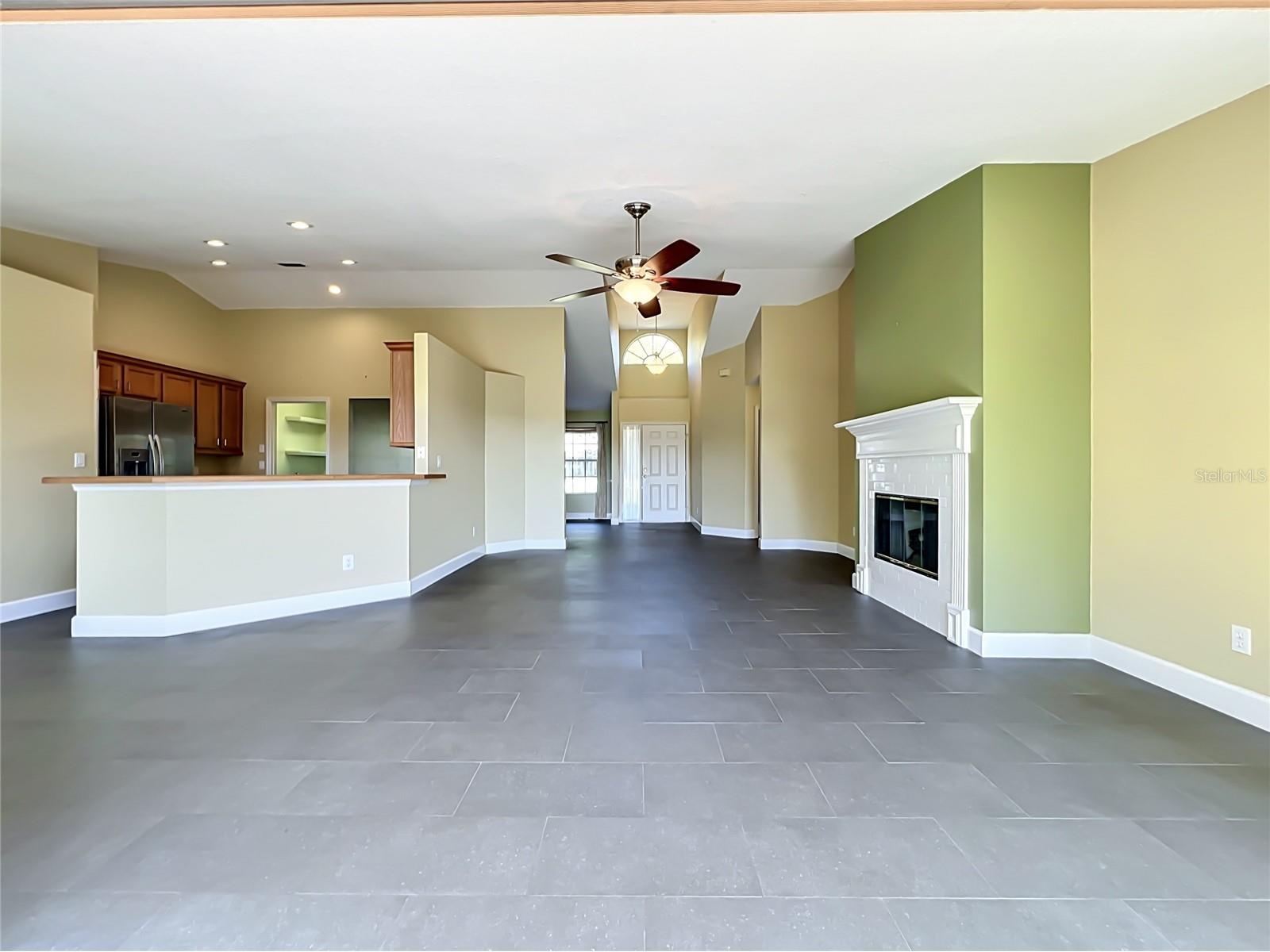 32936 Scenic Hills Drive Mount Dora FL 32757 G5111477 image24