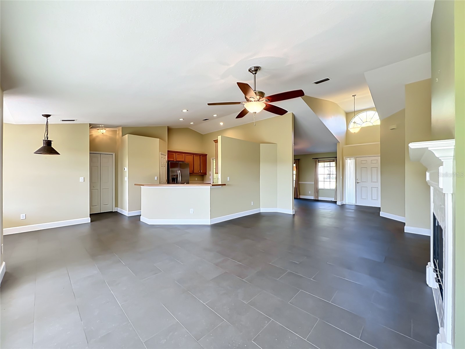 32936 Scenic Hills Drive Mount Dora FL 32757 G5111477 image25