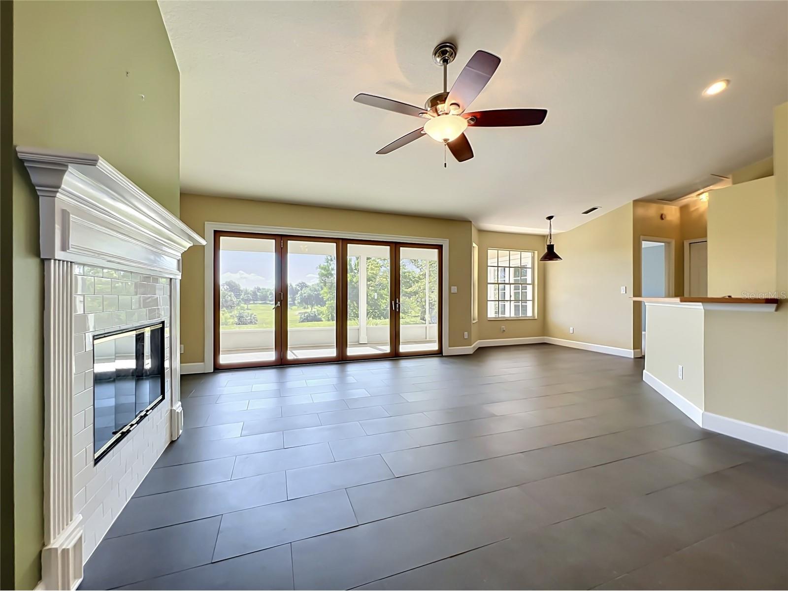 32936 Scenic Hills Drive Mount Dora FL 32757 G5111477 image26