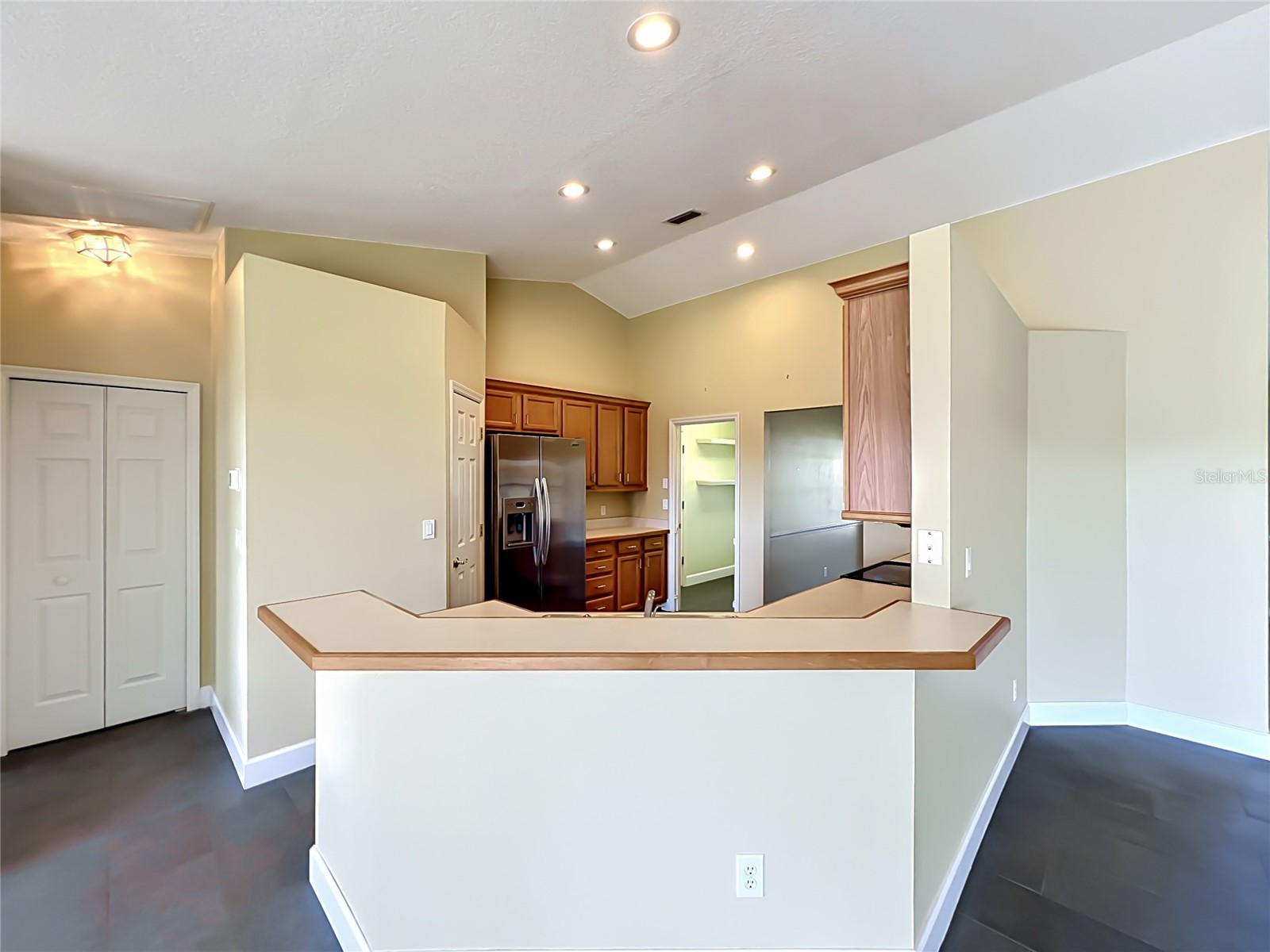 32936 Scenic Hills Drive Mount Dora FL 32757 G5111477 image27