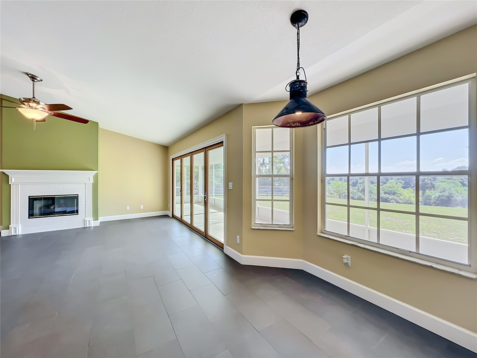 32936 Scenic Hills Drive Mount Dora FL 32757 G5111477 image28