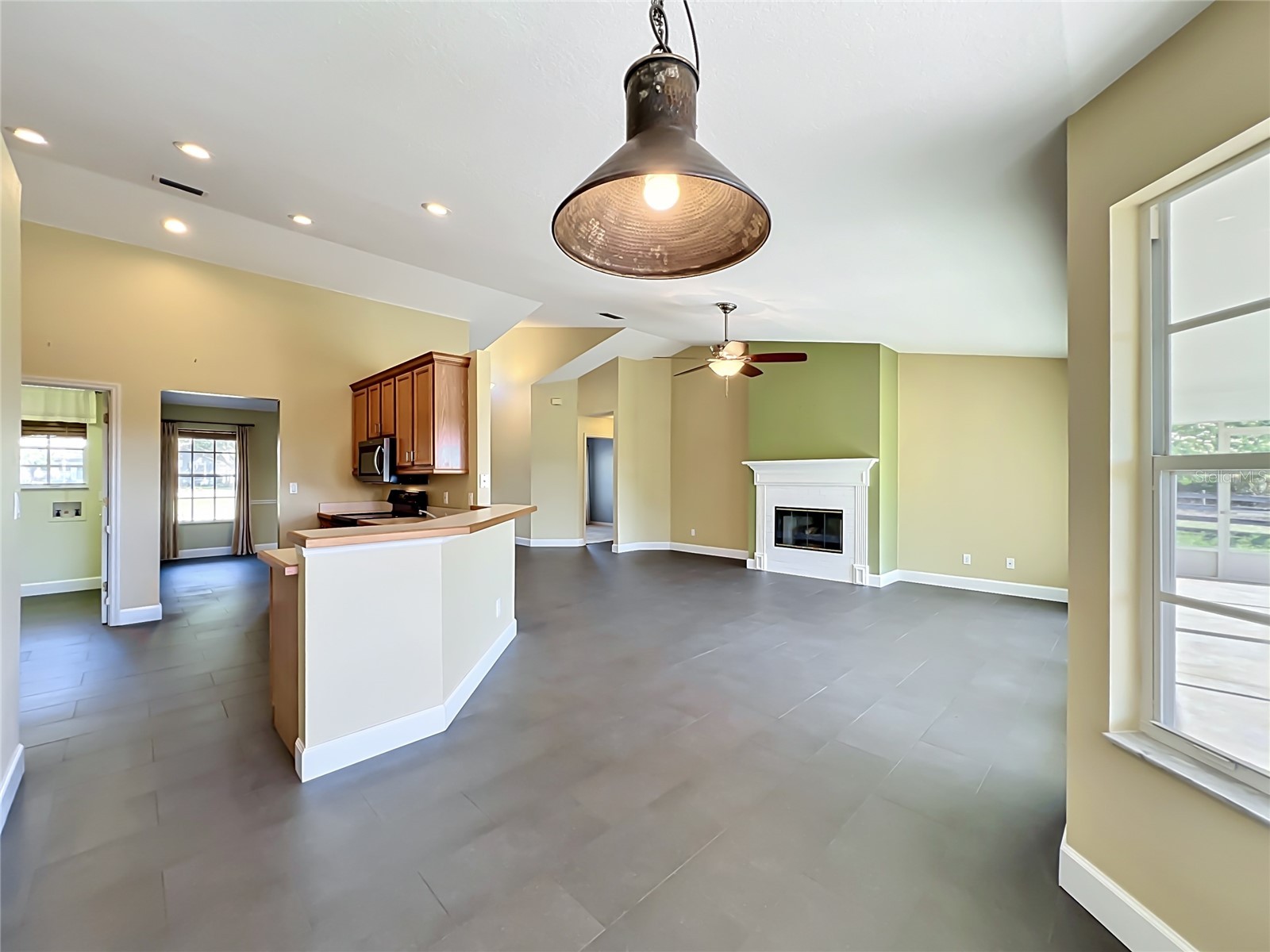 32936 Scenic Hills Drive Mount Dora FL 32757 G5111477 image29