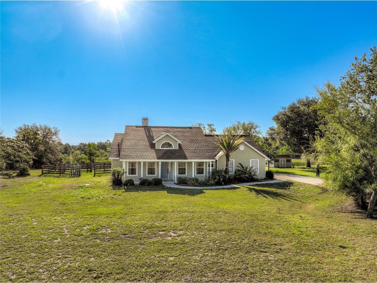 32936 Scenic Hills Drive Mount Dora FL 32757 G5111477 image3