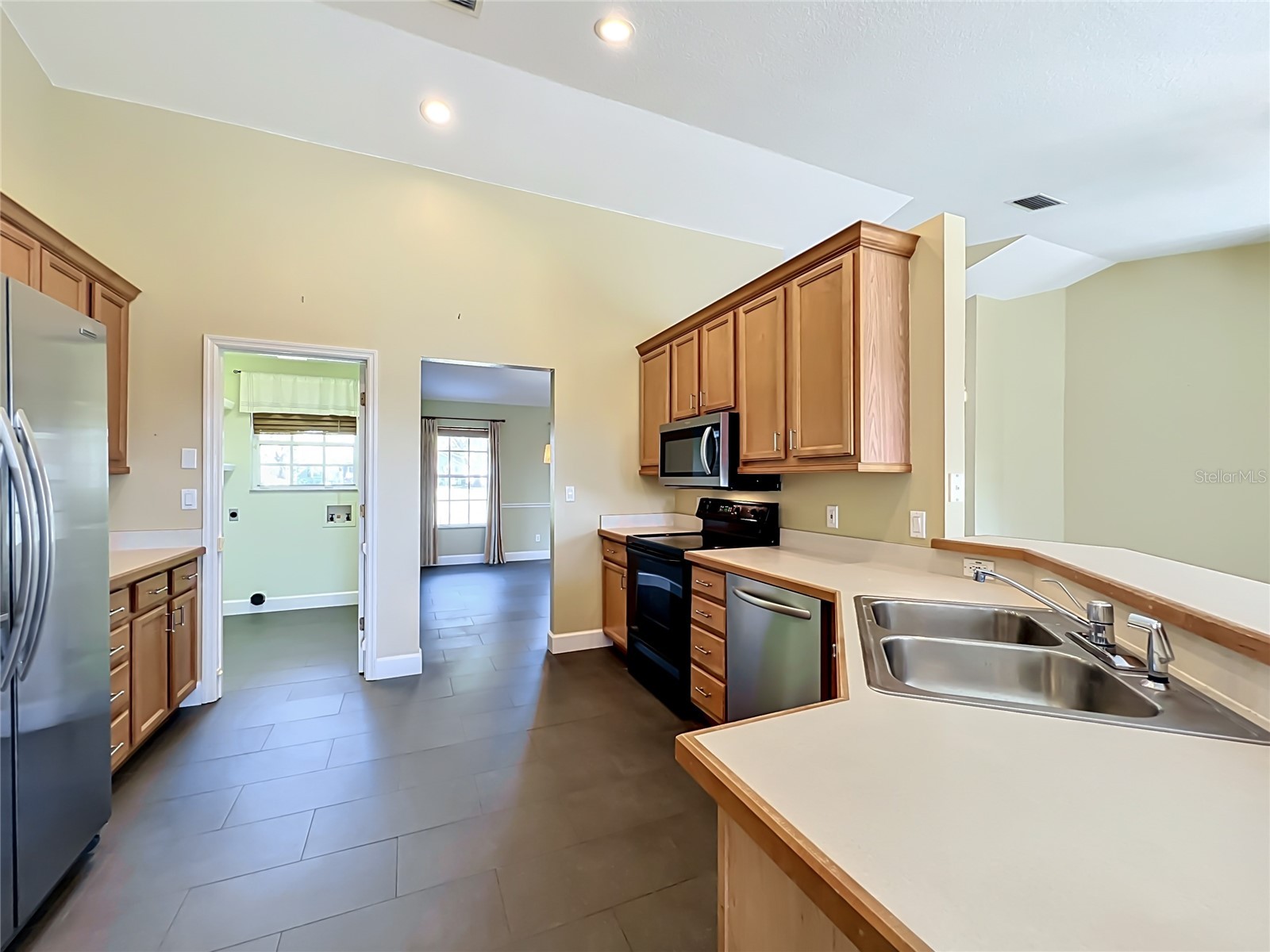 32936 Scenic Hills Drive Mount Dora FL 32757 G5111477 image30