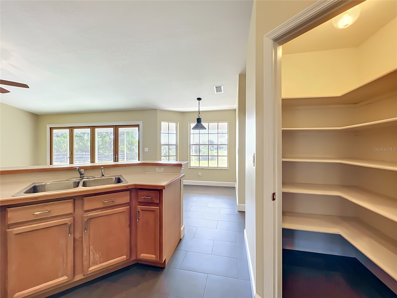 32936 Scenic Hills Drive Mount Dora FL 32757 G5111477 image31