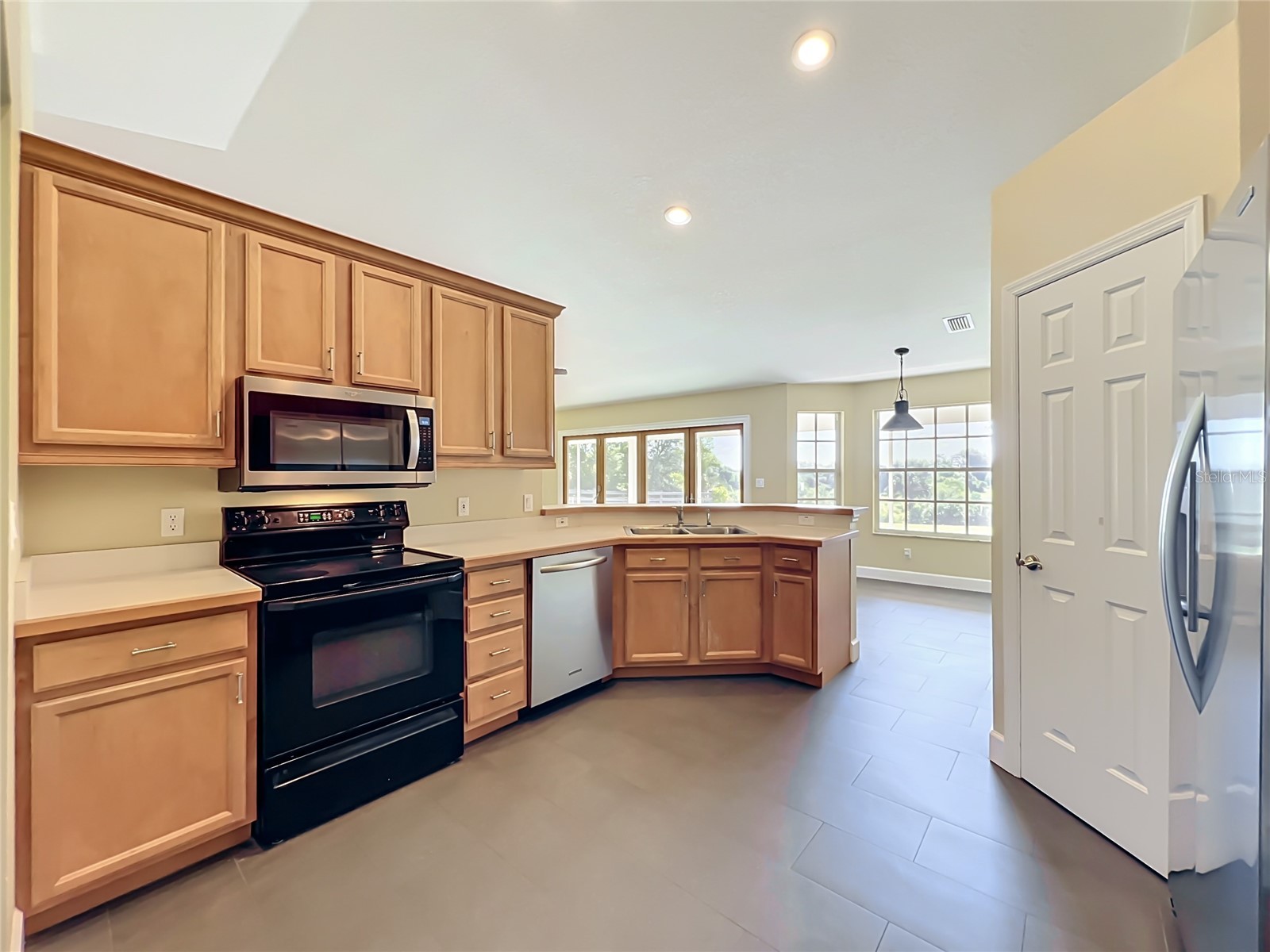 32936 Scenic Hills Drive Mount Dora FL 32757 G5111477 image32