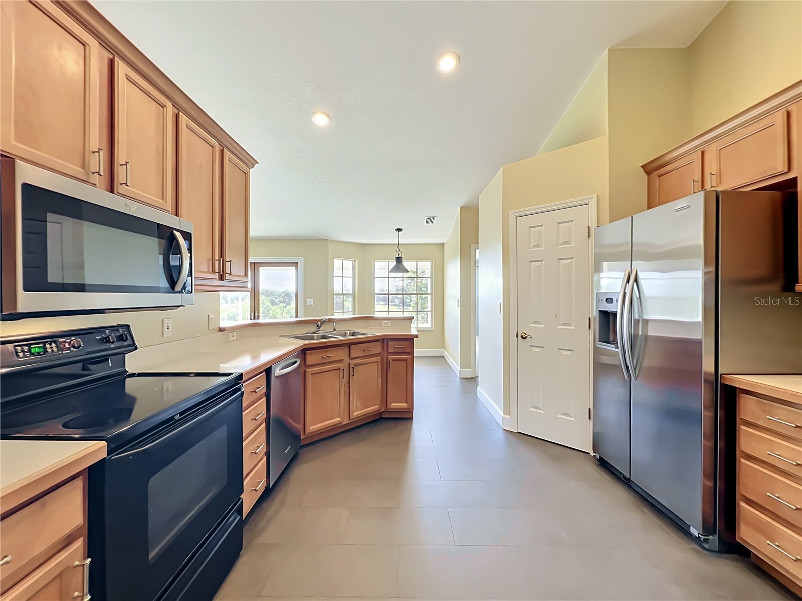 32936 Scenic Hills Drive Mount Dora FL 32757 G5111477 image33