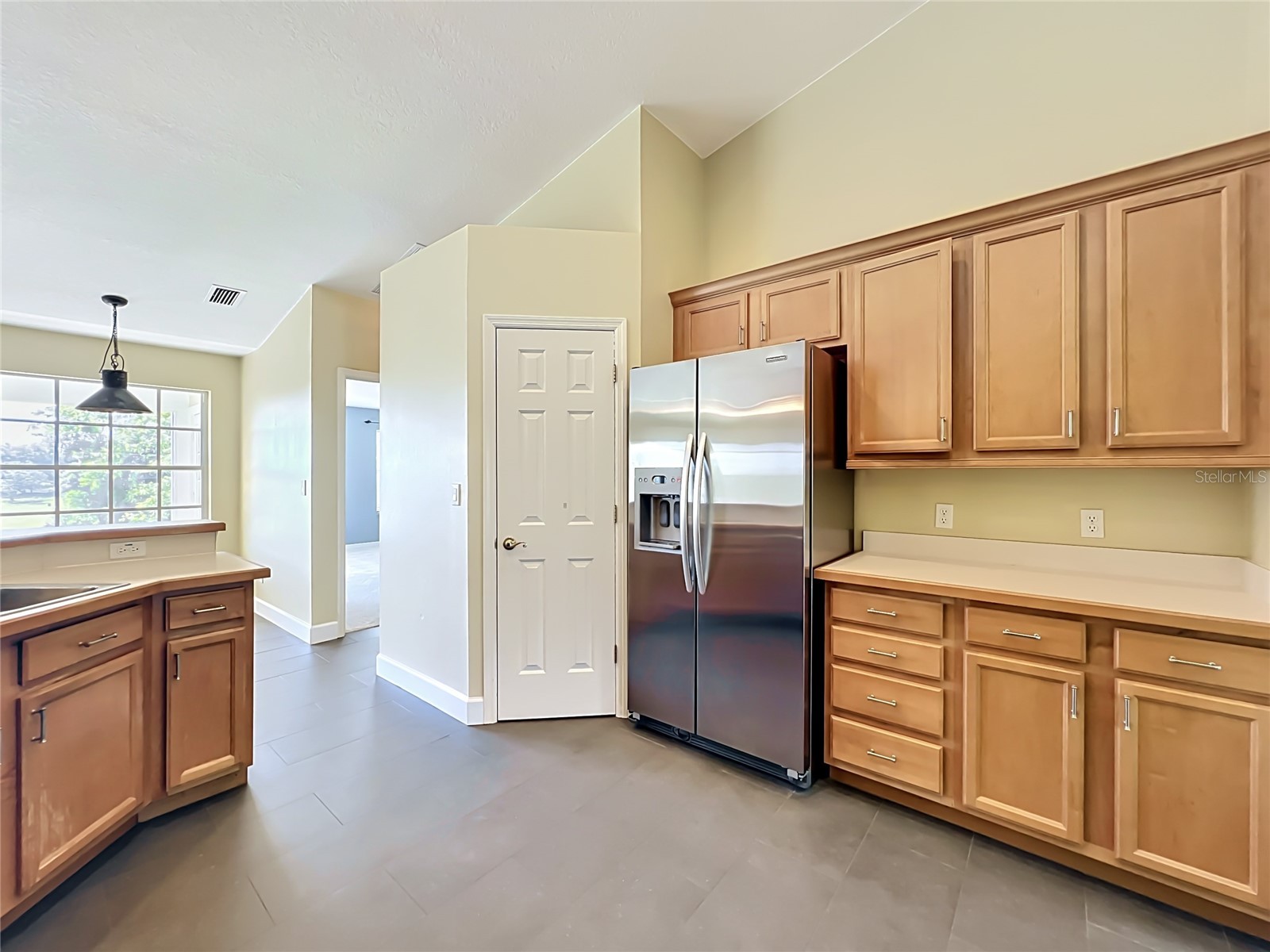 32936 Scenic Hills Drive Mount Dora FL 32757 G5111477 image34