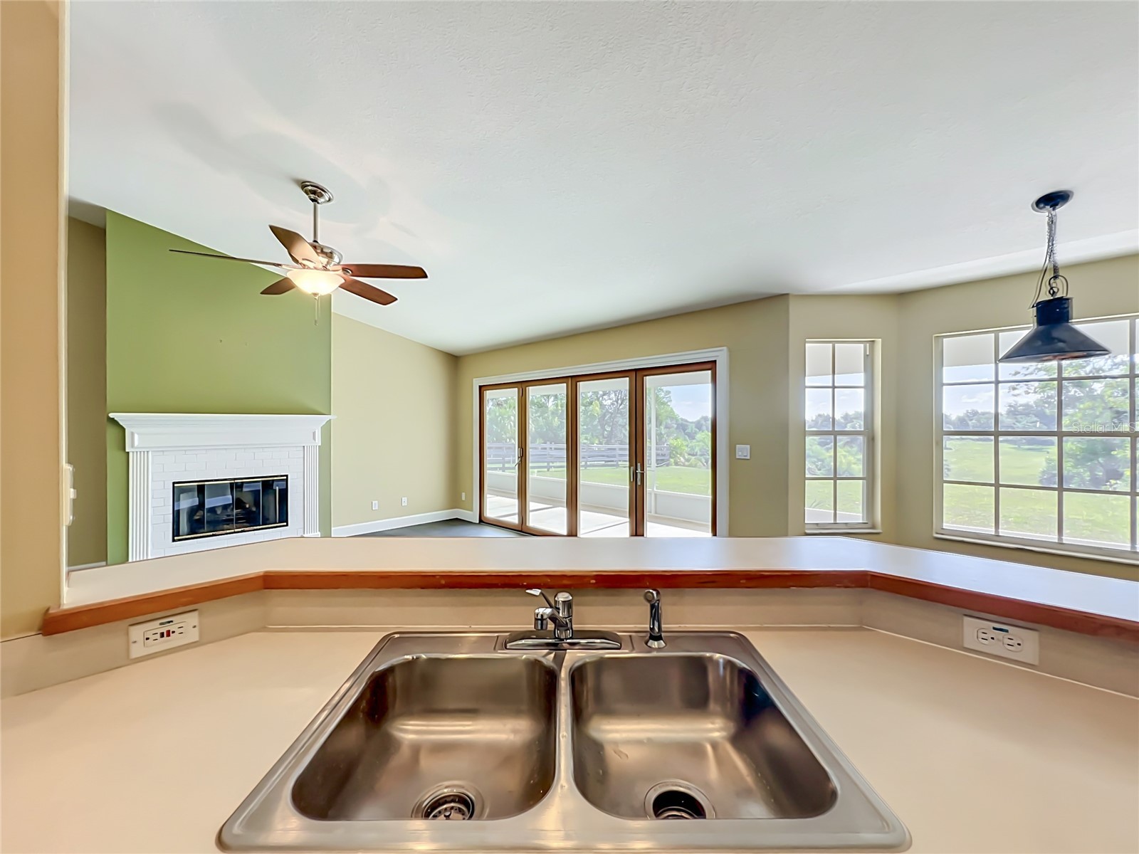 32936 Scenic Hills Drive Mount Dora FL 32757 G5111477 image35