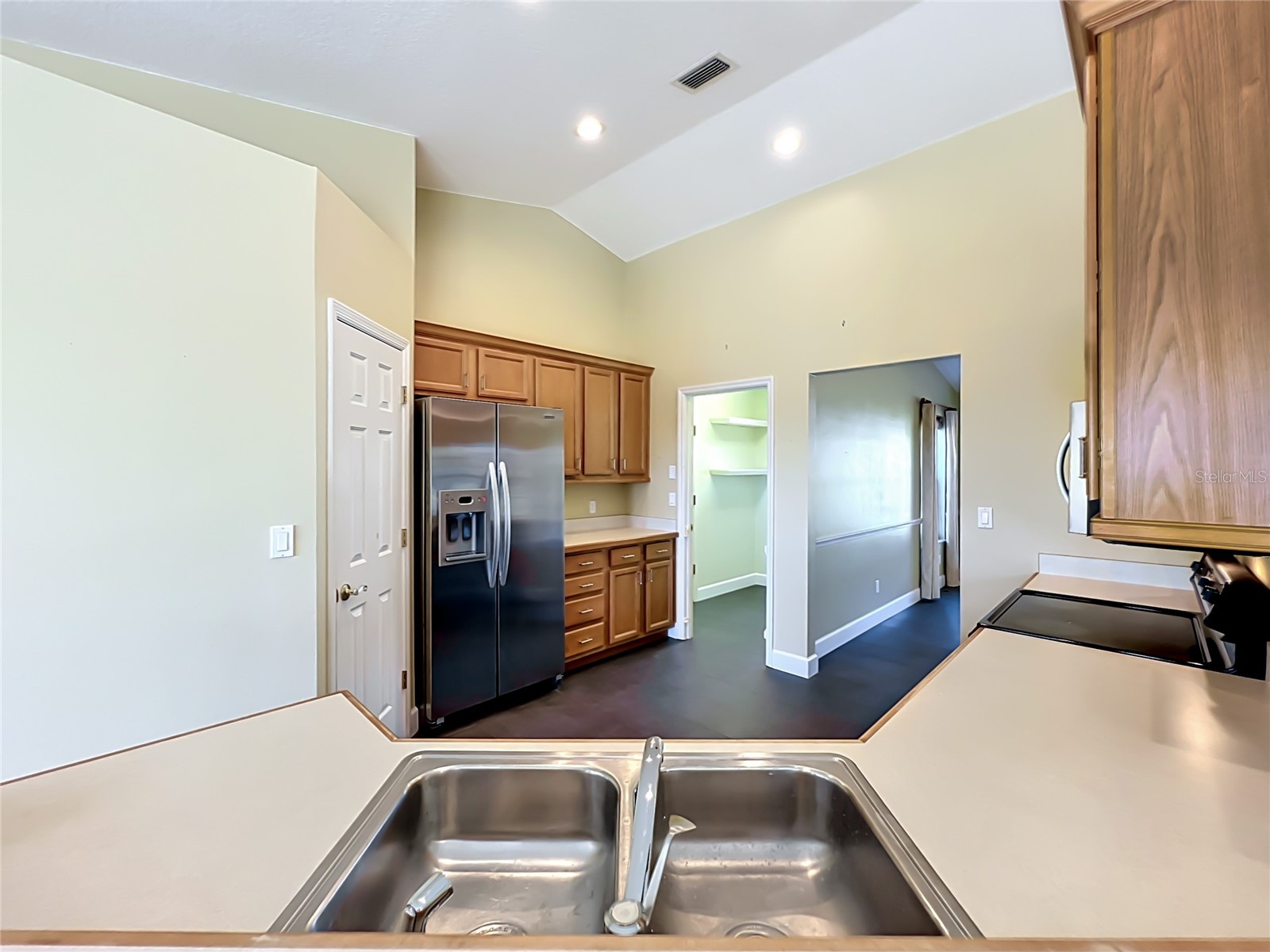 32936 Scenic Hills Drive Mount Dora FL 32757 G5111477 image36