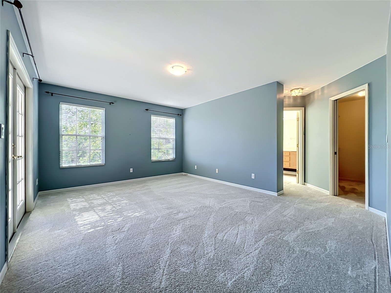 32936 Scenic Hills Drive Mount Dora FL 32757 G5111477 image37
