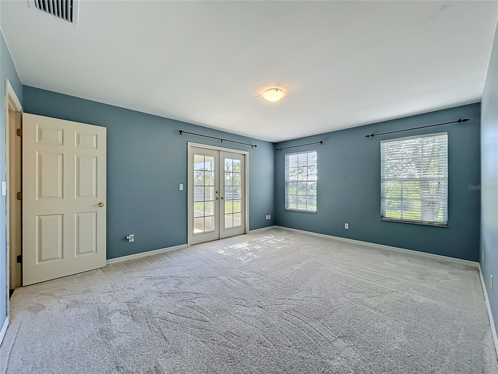 32936 Scenic Hills Drive Mount Dora FL 32757 G5111477 image38