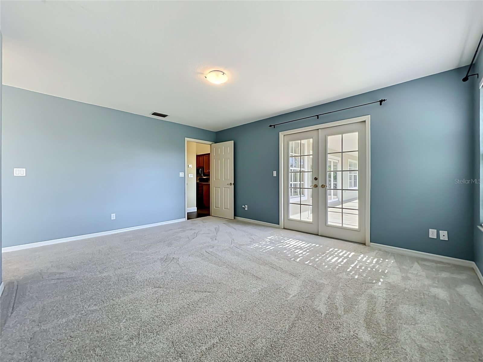 32936 Scenic Hills Drive Mount Dora FL 32757 G5111477 image39