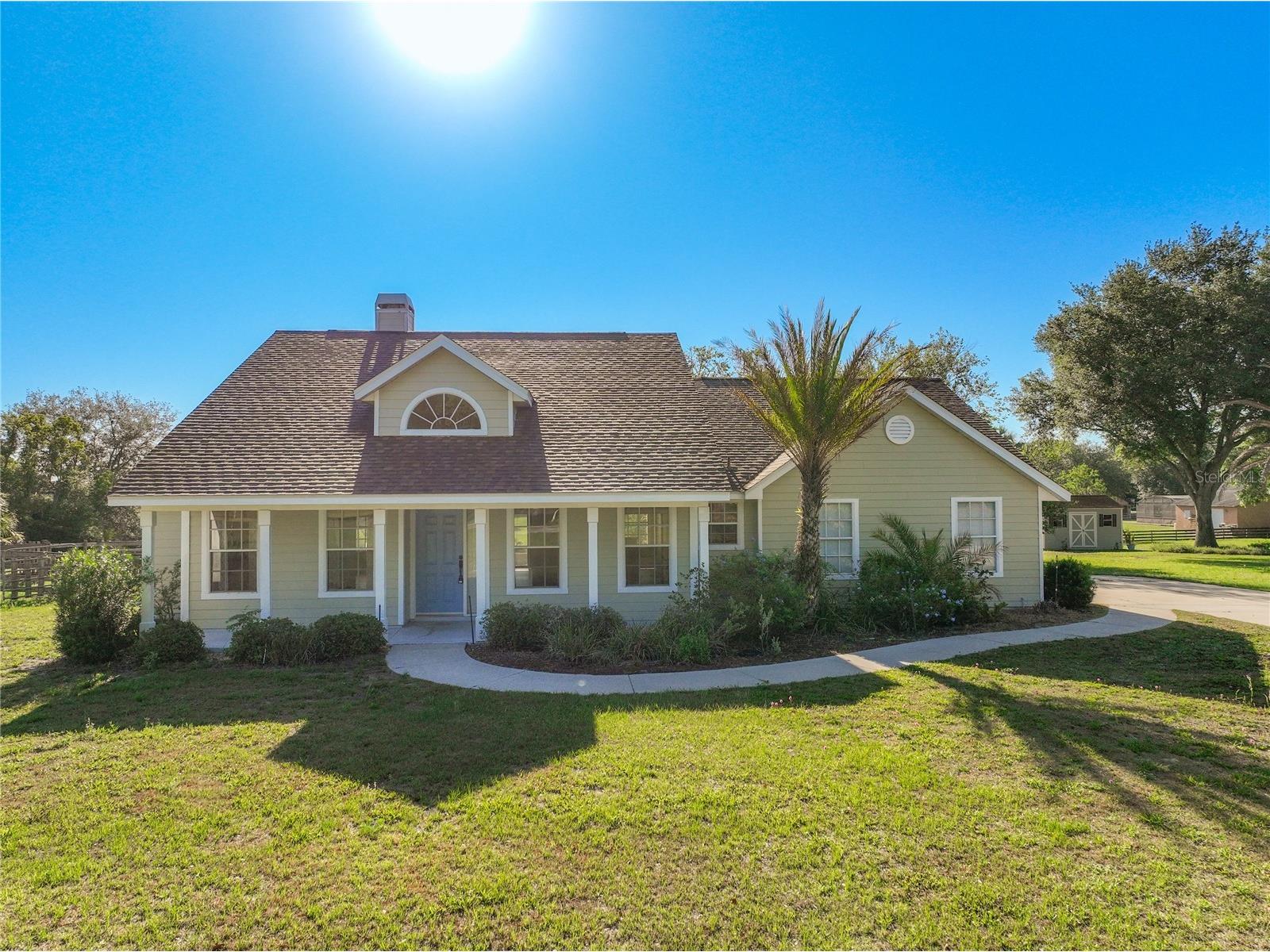32936 Scenic Hills Drive Mount Dora FL 32757 G5111477 image4