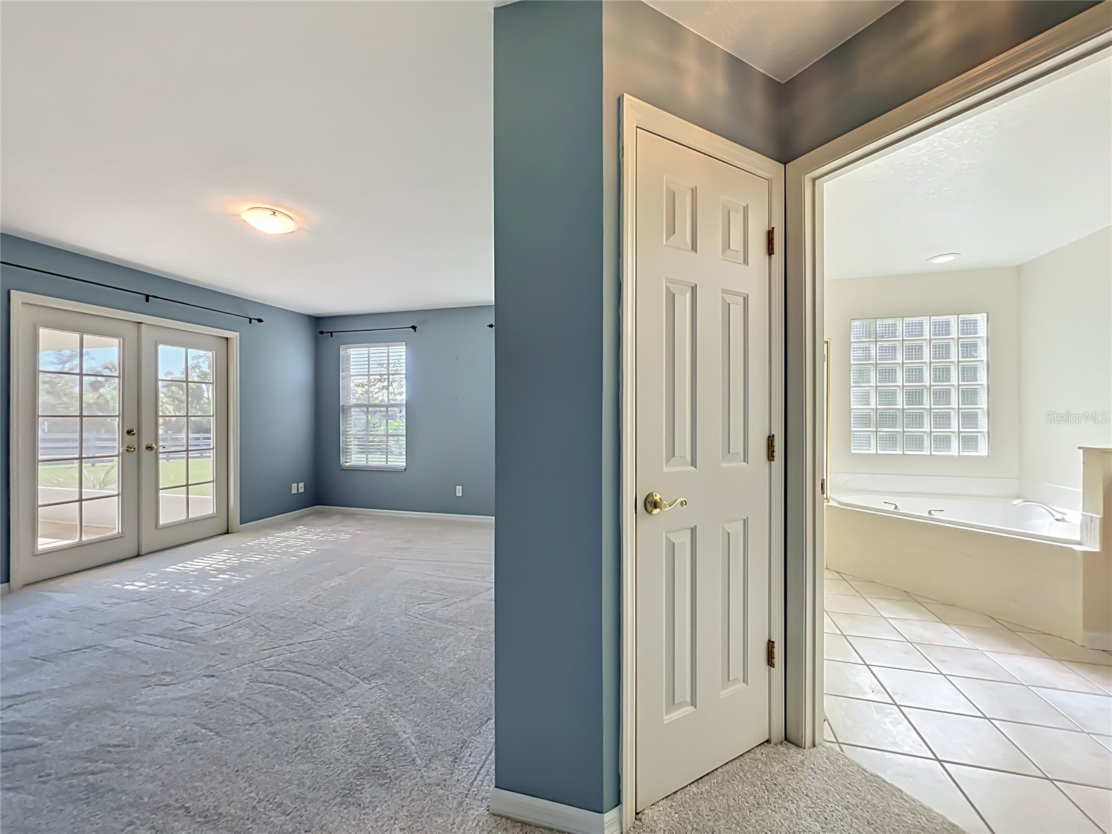 32936 Scenic Hills Drive Mount Dora FL 32757 G5111477 image40
