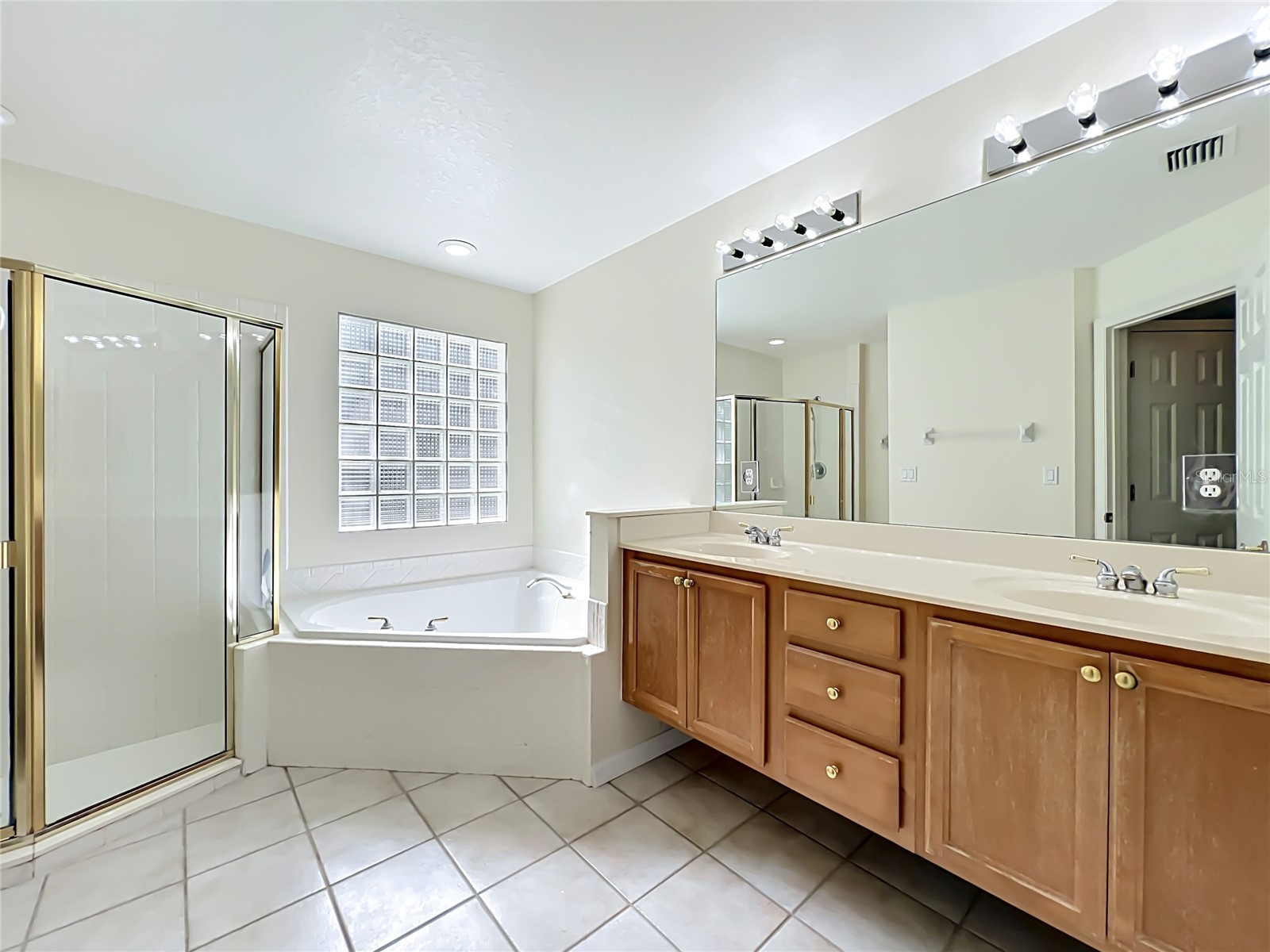 32936 Scenic Hills Drive Mount Dora FL 32757 G5111477 image41