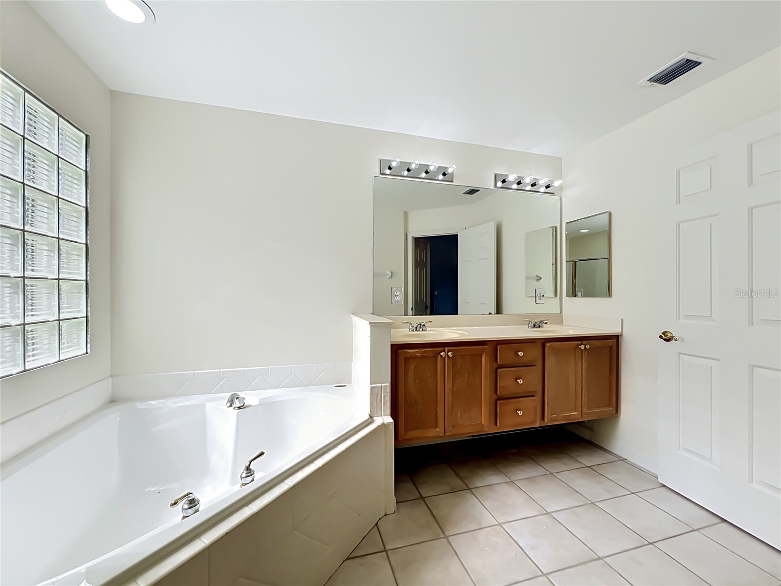32936 Scenic Hills Drive Mount Dora FL 32757 G5111477 image44