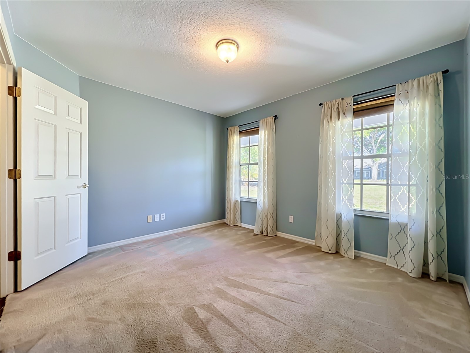 32936 Scenic Hills Drive Mount Dora FL 32757 G5111477 image46