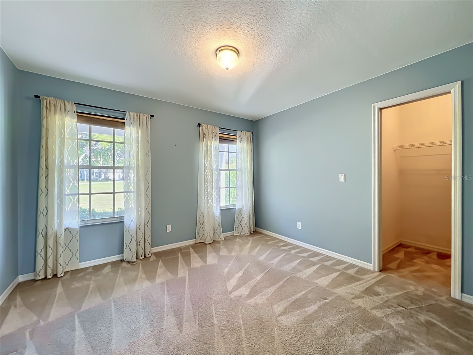 32936 Scenic Hills Drive Mount Dora FL 32757 G5111477 image47