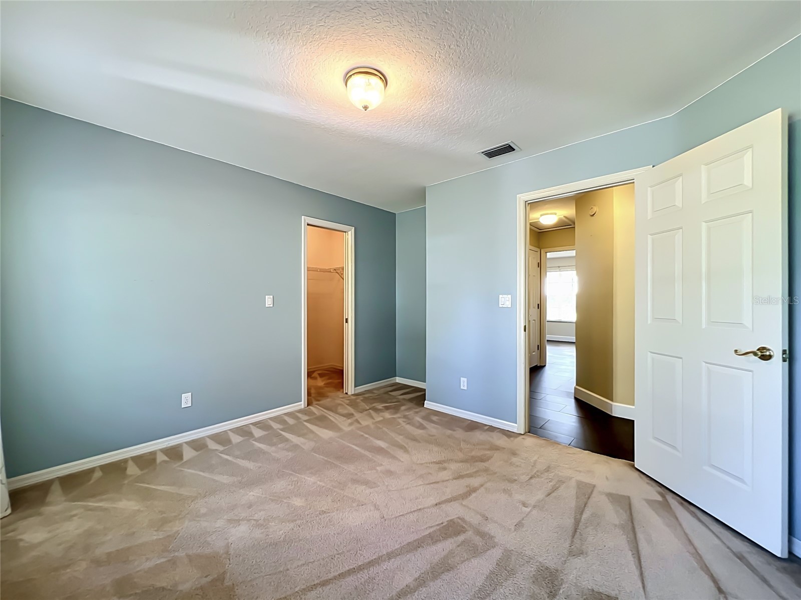 32936 Scenic Hills Drive Mount Dora FL 32757 G5111477 image48