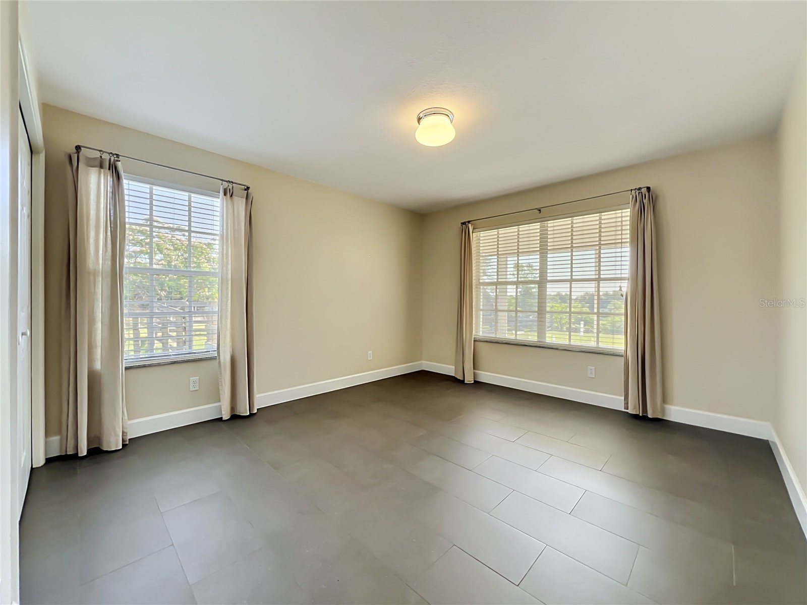 32936 Scenic Hills Drive Mount Dora FL 32757 G5111477 image49