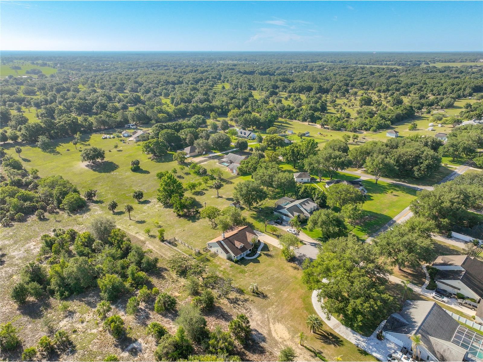 32936 Scenic Hills Drive Mount Dora FL 32757 G5111477 image5
