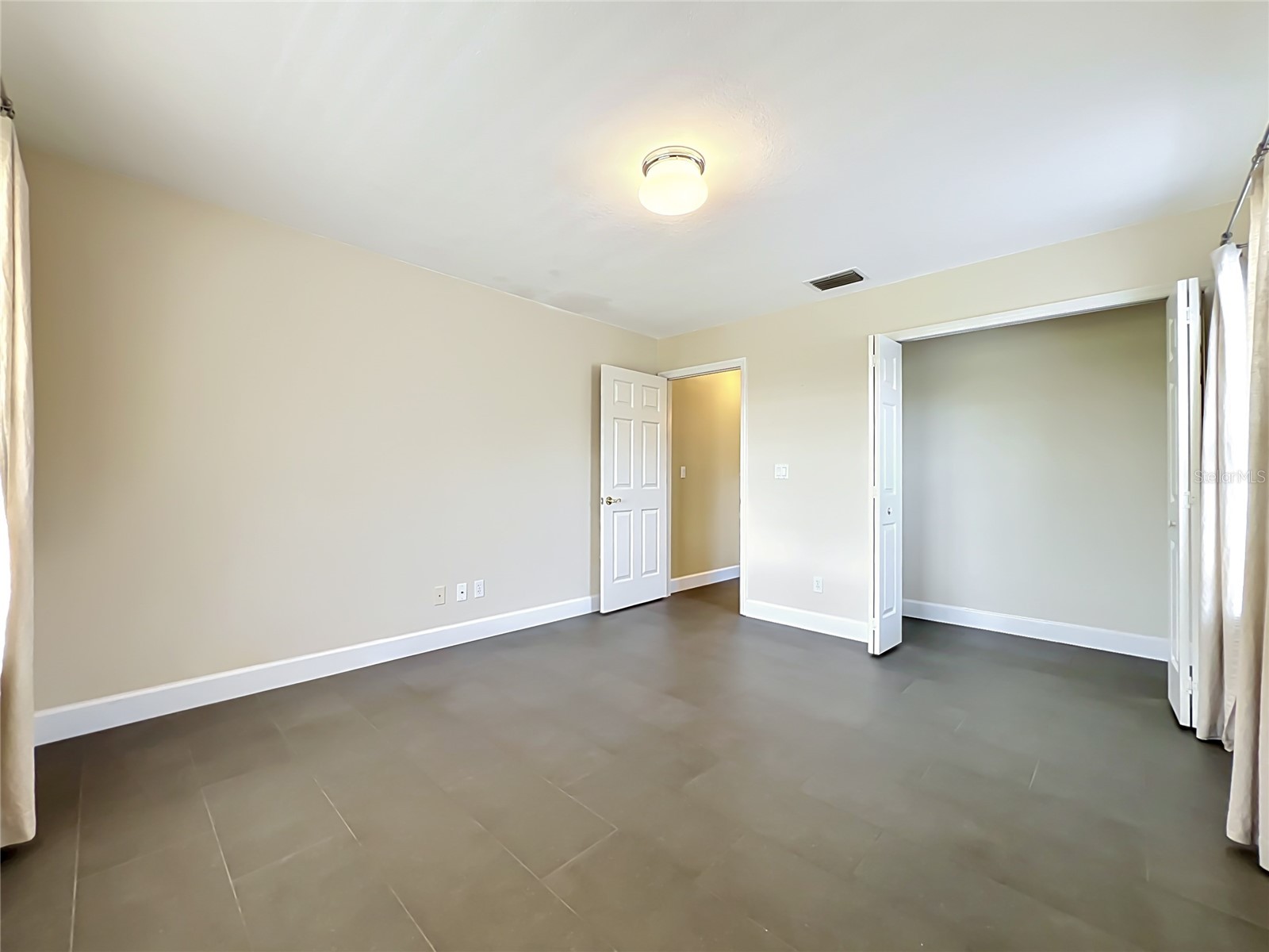 32936 Scenic Hills Drive Mount Dora FL 32757 G5111477 image50