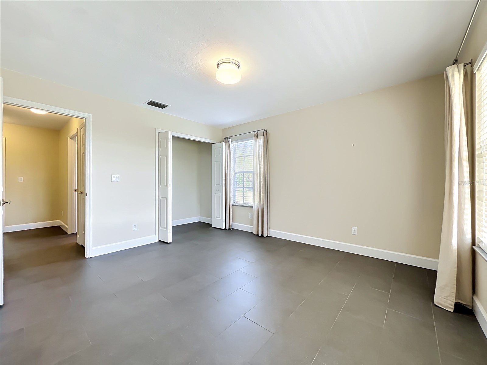 32936 Scenic Hills Drive Mount Dora FL 32757 G5111477 image51