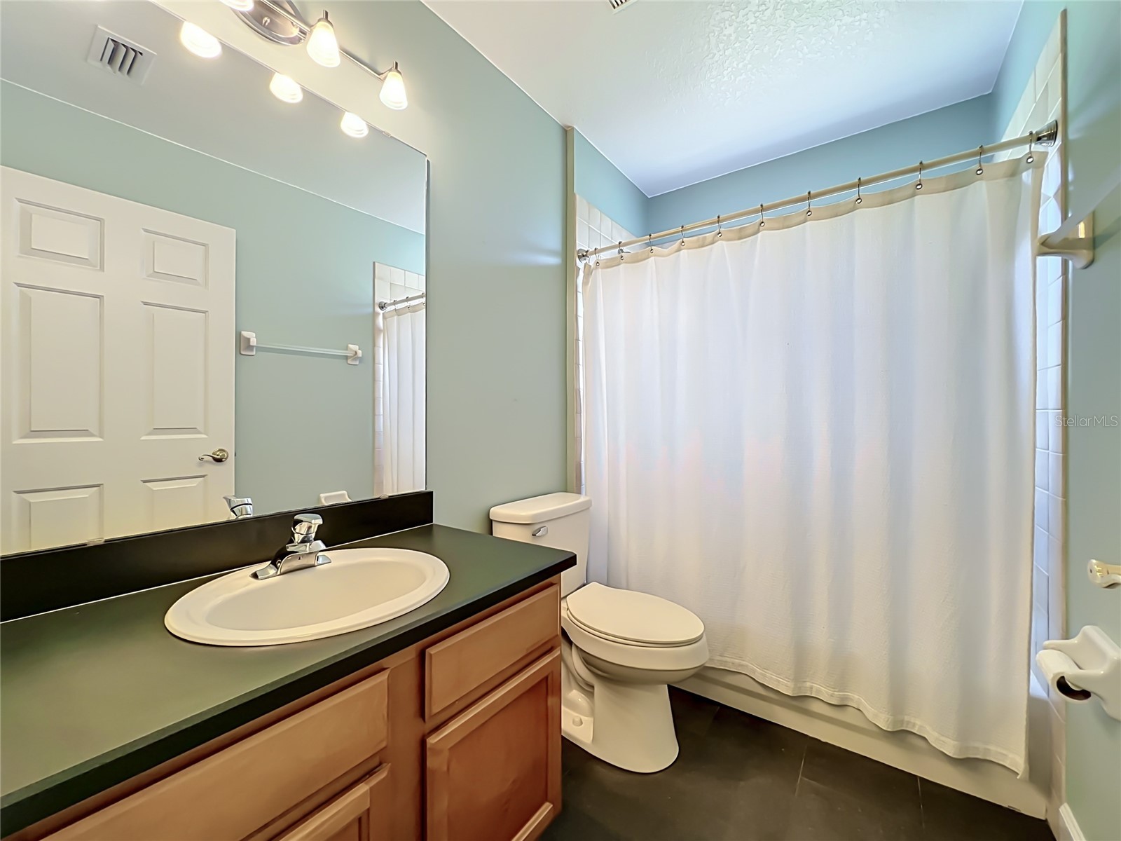 32936 Scenic Hills Drive Mount Dora FL 32757 G5111477 image52