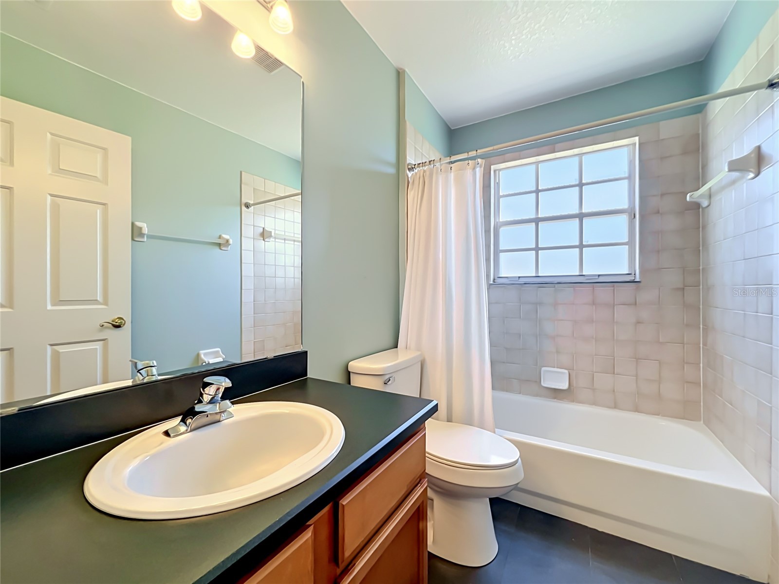 32936 Scenic Hills Drive Mount Dora FL 32757 G5111477 image53