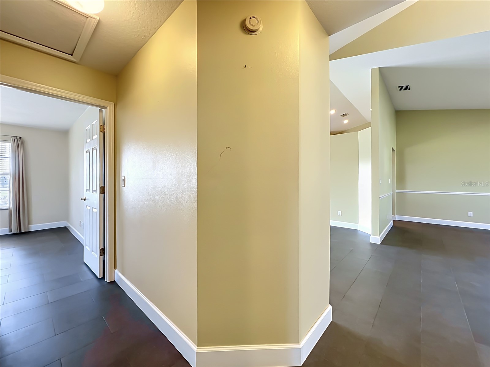 32936 Scenic Hills Drive Mount Dora FL 32757 G5111477 image54