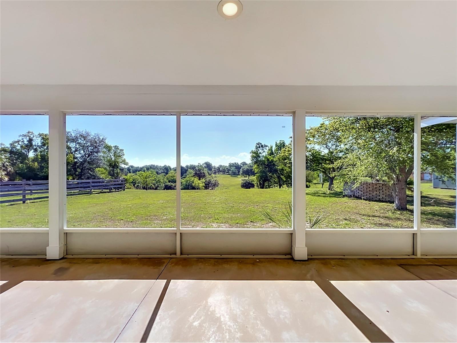 32936 Scenic Hills Drive Mount Dora FL 32757 G5111477 image56