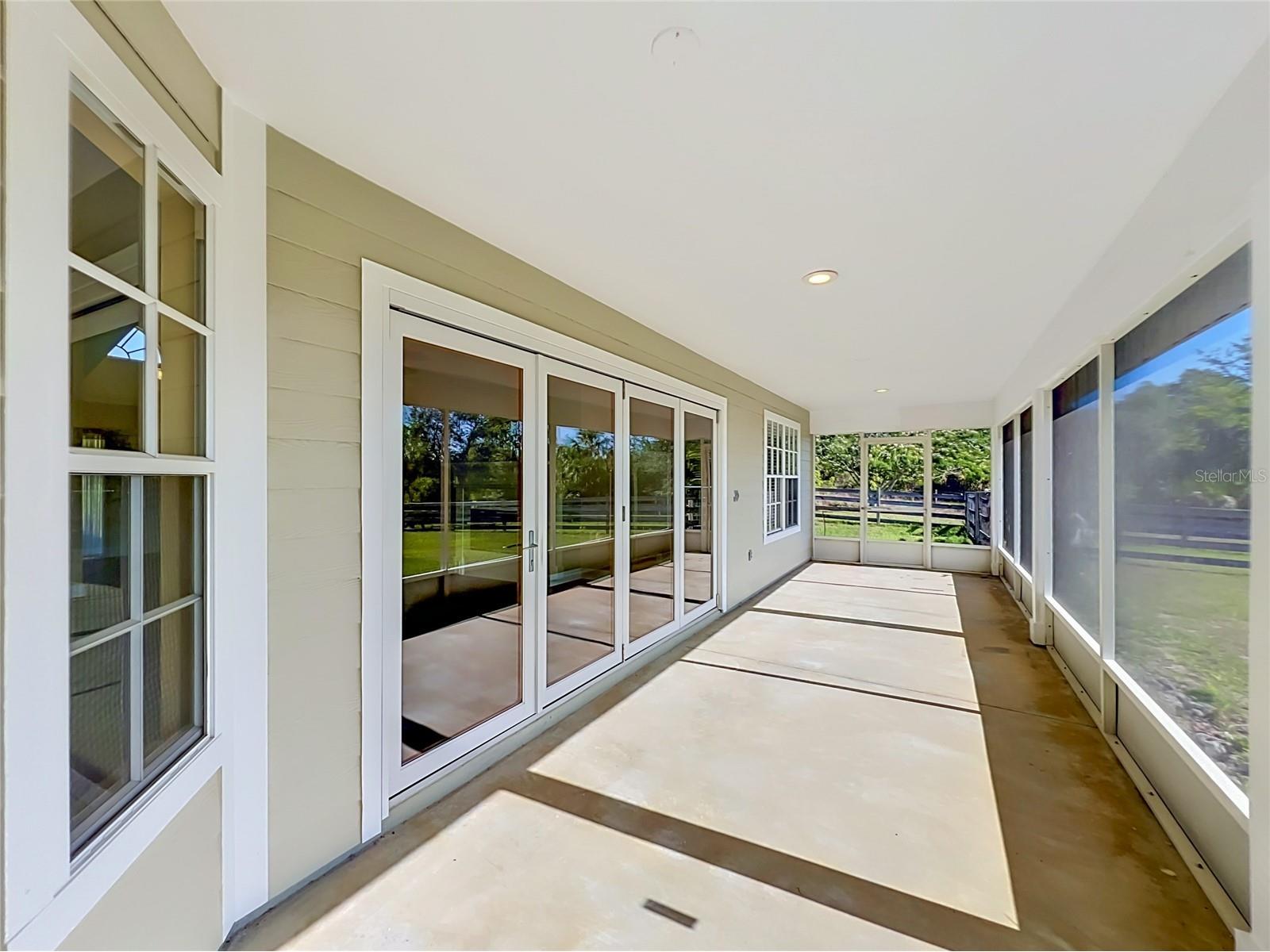 32936 Scenic Hills Drive Mount Dora FL 32757 G5111477 image57