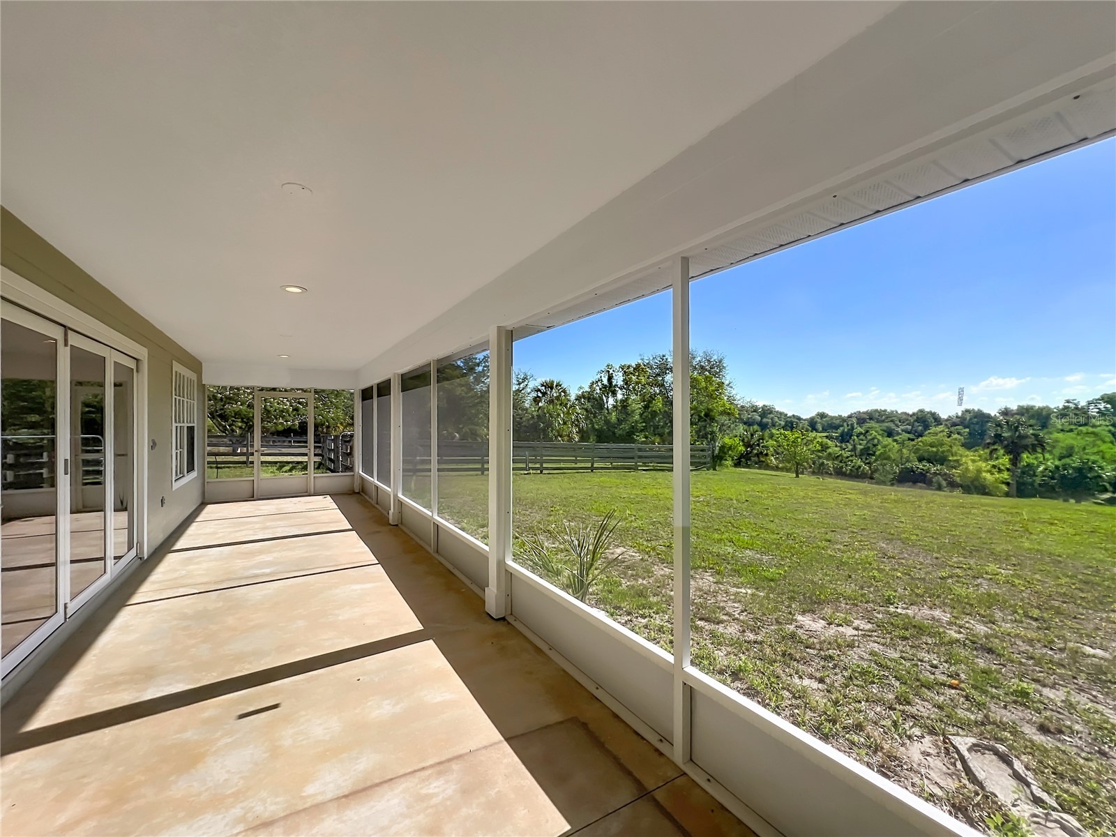 32936 Scenic Hills Drive Mount Dora FL 32757 G5111477 image58